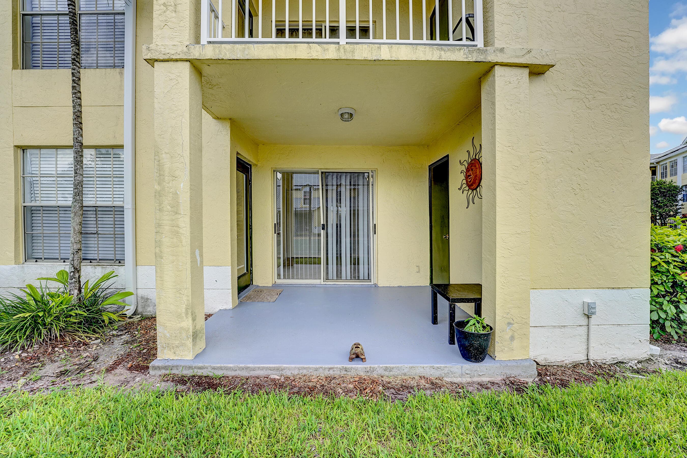 6315 La Costa Drive A, Boca Raton, FL 33433 — photo 29 of 38