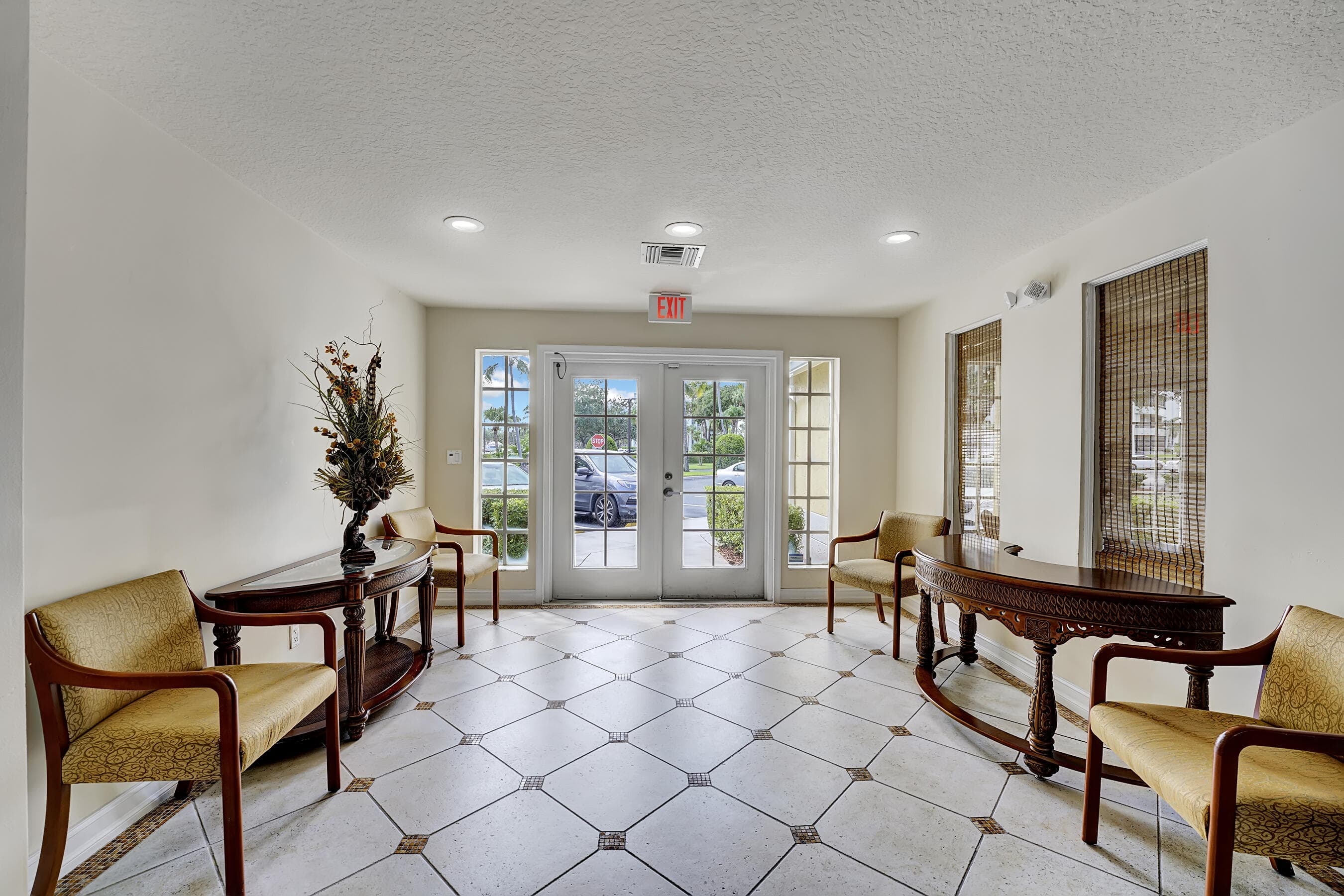 6315 La Costa Drive A, Boca Raton, FL 33433 — photo 33 of 38