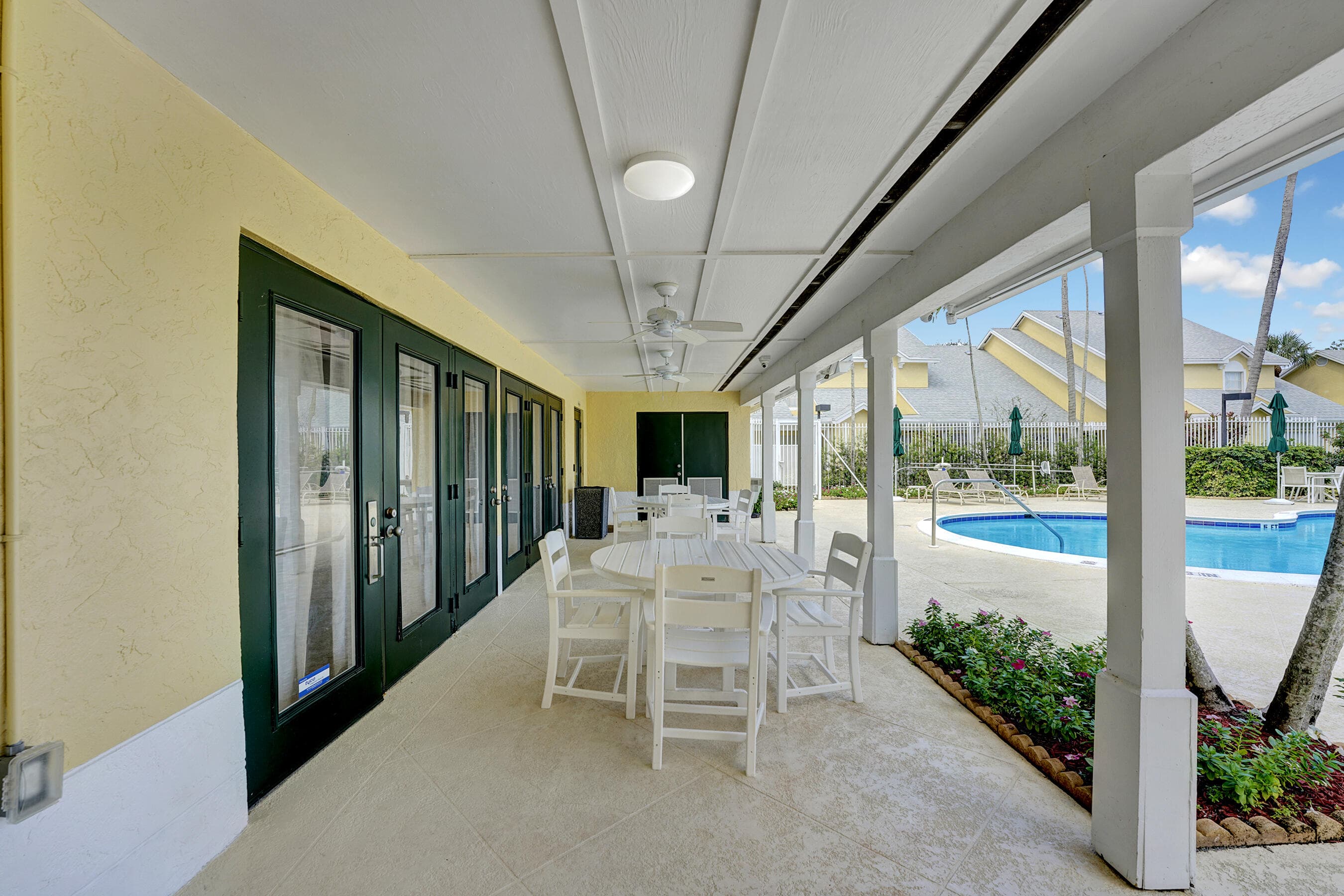 6315 La Costa Drive A, Boca Raton, FL 33433 — photo 34 of 38