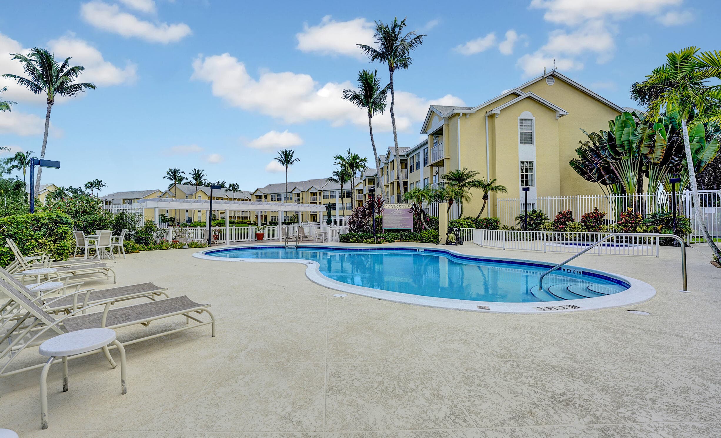 6315 La Costa Drive A, Boca Raton, FL 33433 — photo 35 of 38