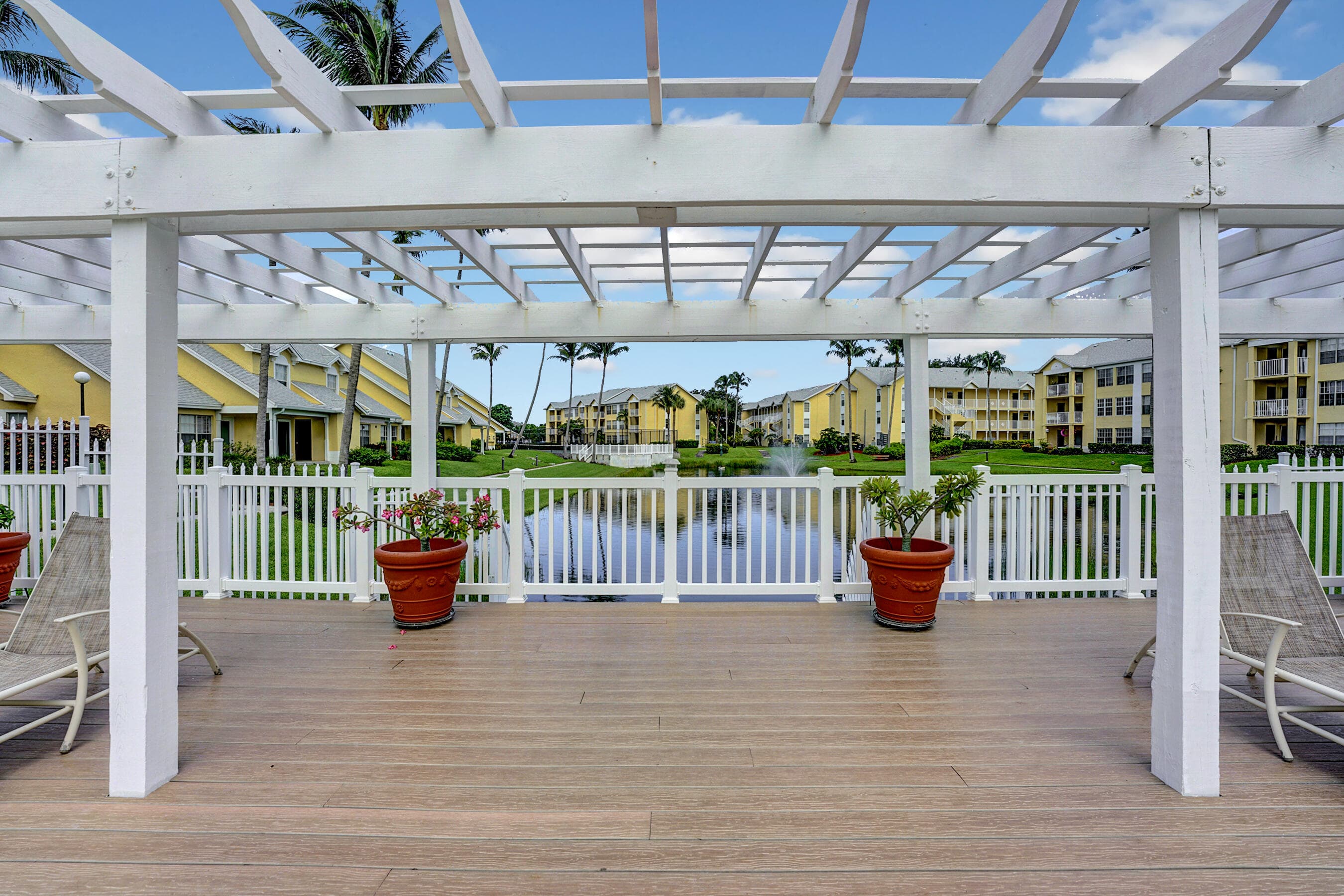 6315 La Costa Drive A, Boca Raton, FL 33433 — photo 38 of 38