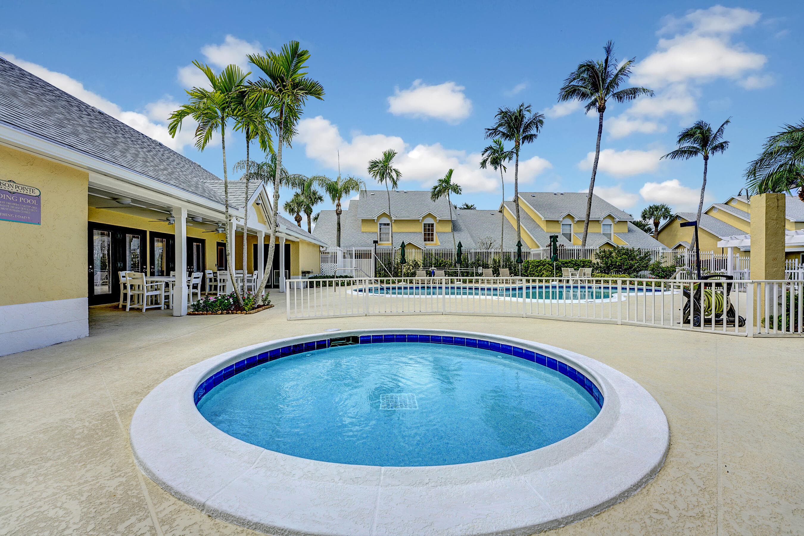 6315 La Costa Drive A, Boca Raton, FL 33433 — photo 37 of 38