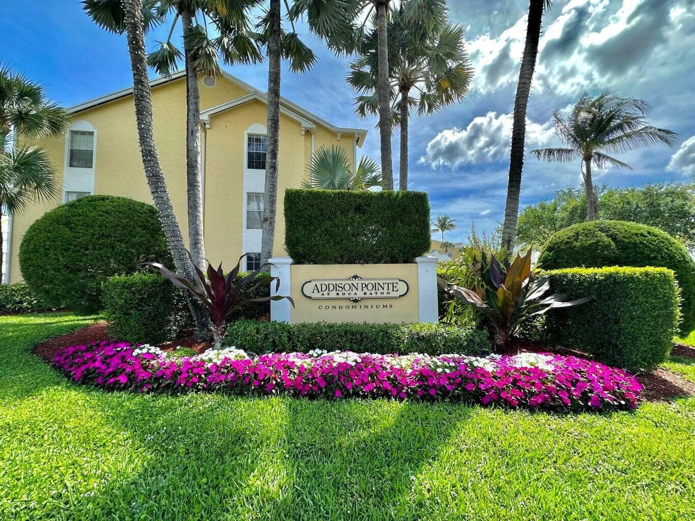 6315 La Costa Drive A, Boca Raton, FL 33433 — photo 3 of 38