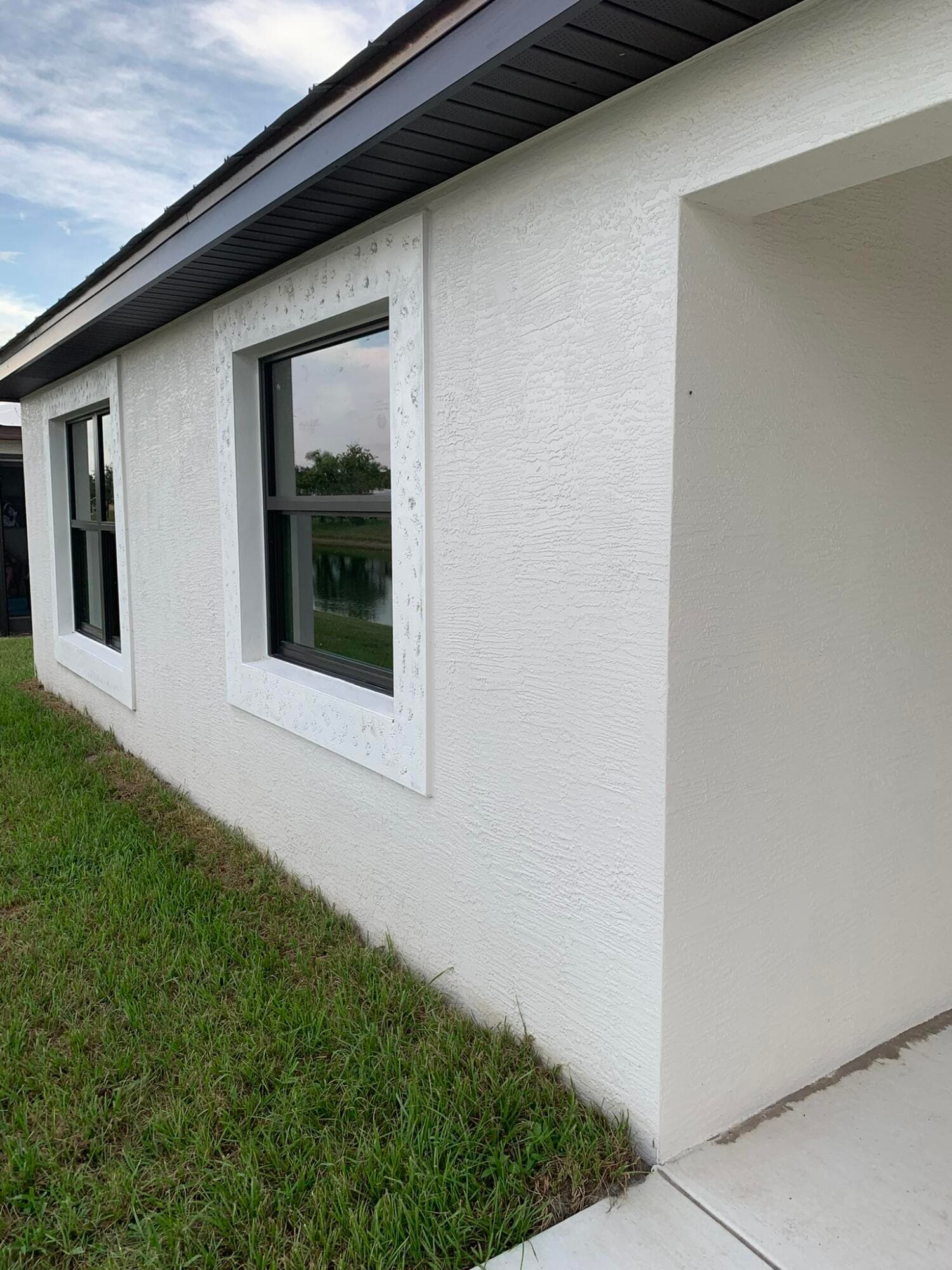 6631 Spanish Lakes Blvd Boulevard, Fort Pierce, FL 34951 — photo 10 of 19