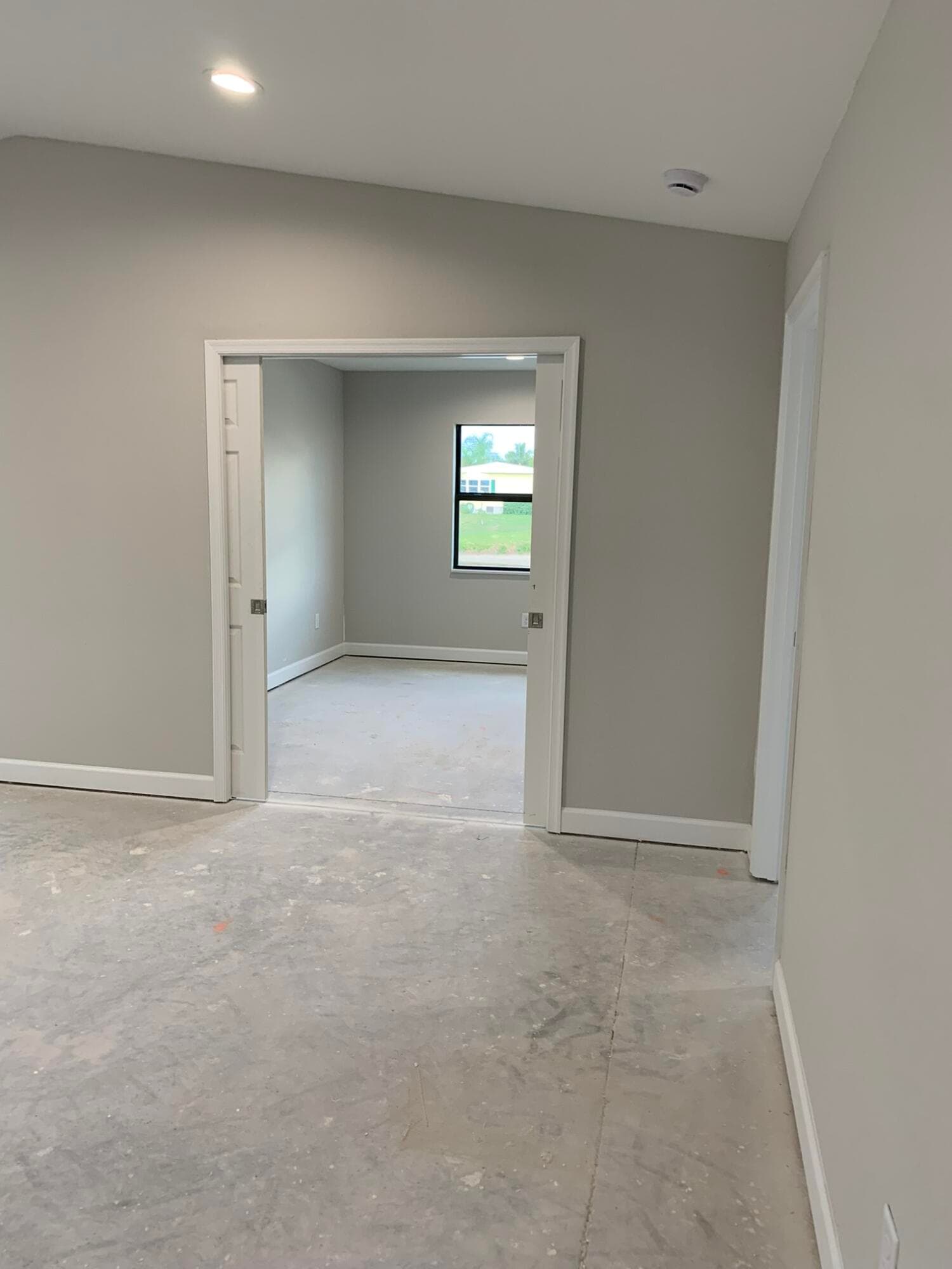 6631 Spanish Lakes Blvd Boulevard, Fort Pierce, FL 34951 — photo 13 of 19