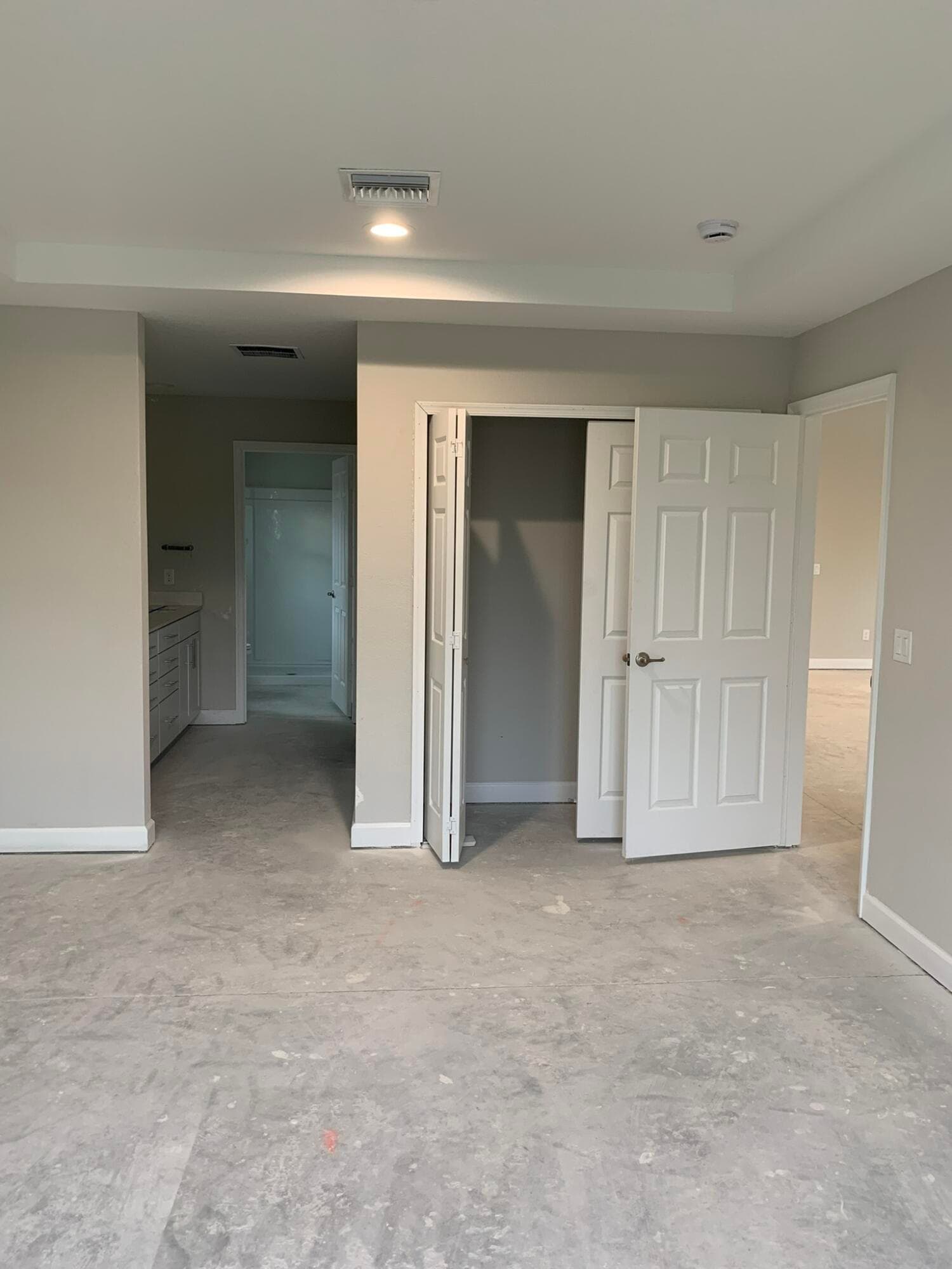 6631 Spanish Lakes Blvd Boulevard, Fort Pierce, FL 34951 — photo 14 of 19