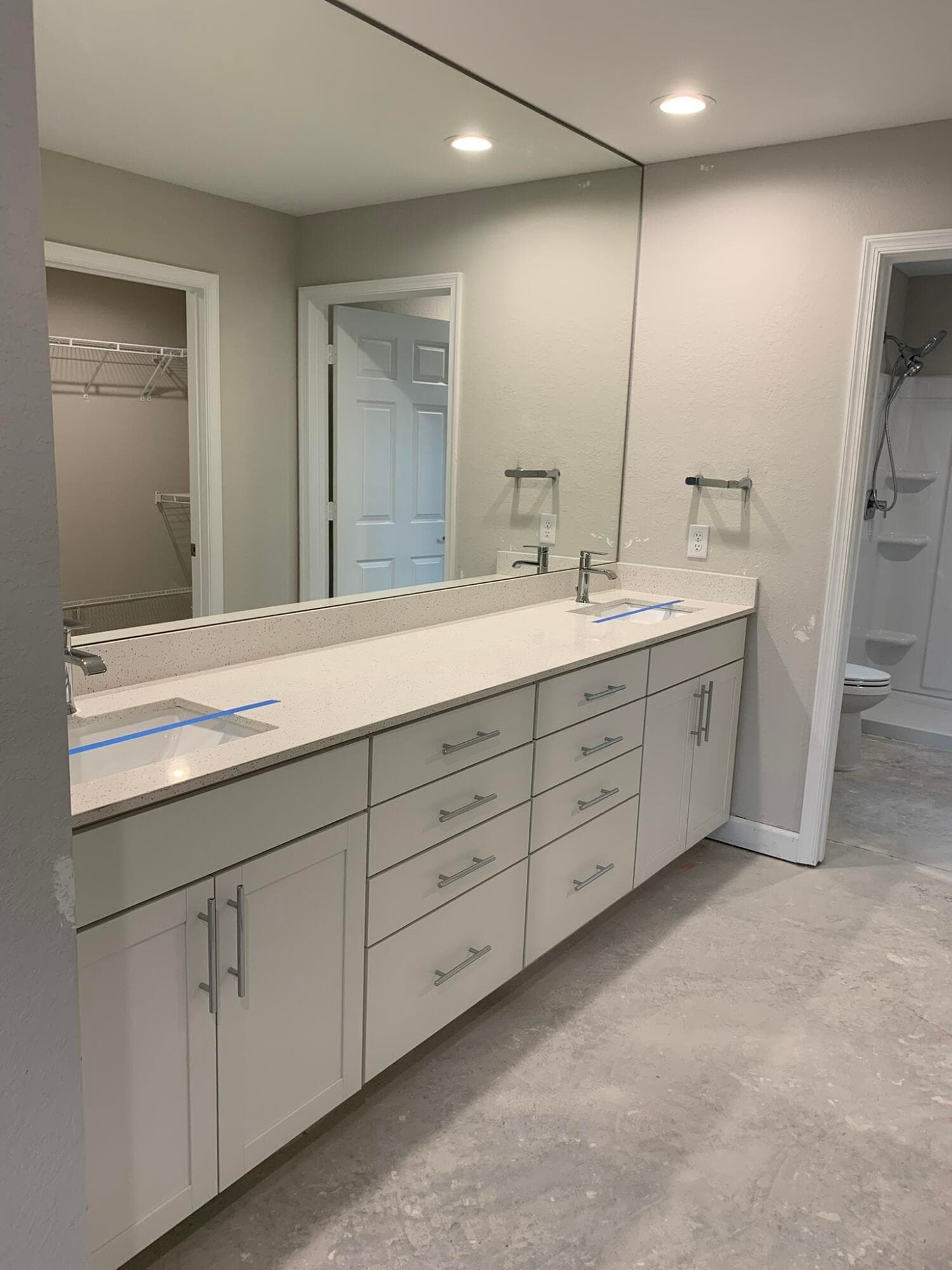 6631 Spanish Lakes Blvd Boulevard, Fort Pierce, FL 34951 — photo 15 of 19