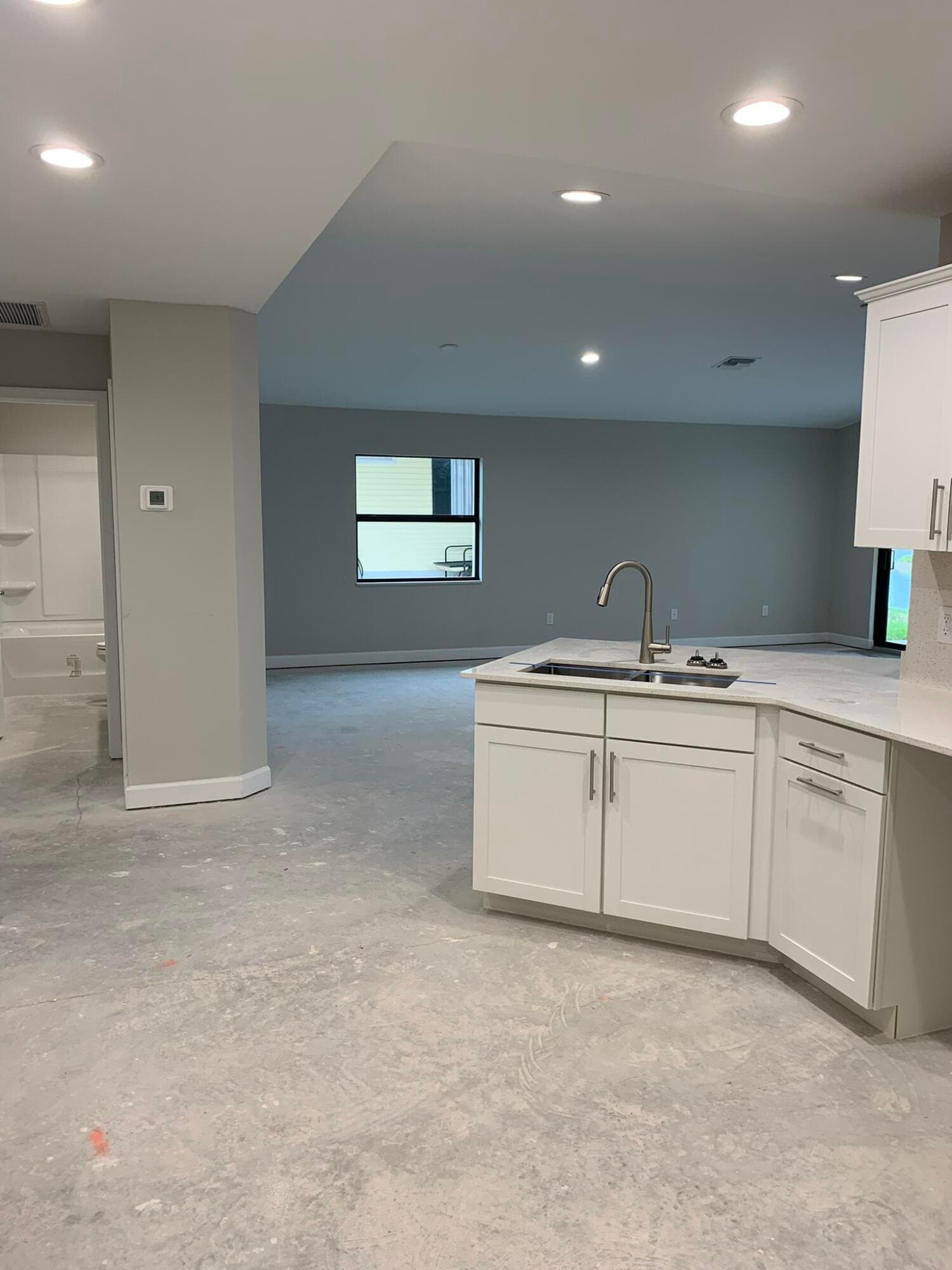 6631 Spanish Lakes Blvd Boulevard, Fort Pierce, FL 34951 — photo 19 of 19