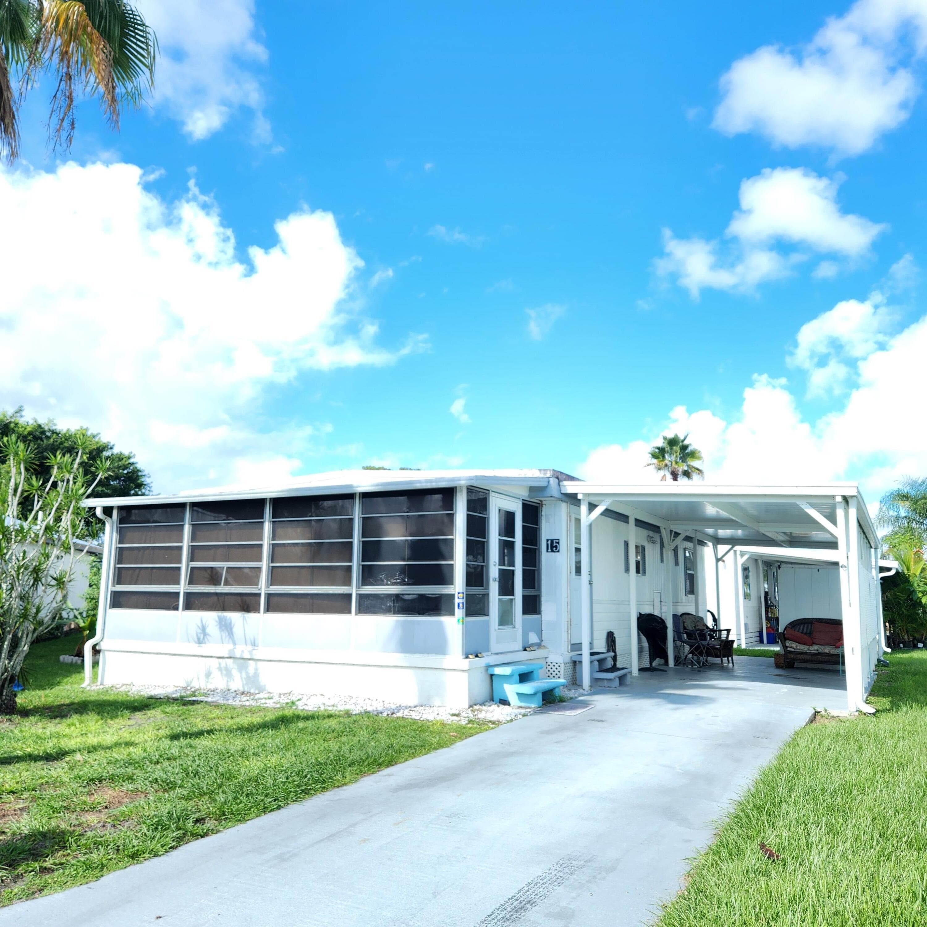 15 Indigo Lane, Port St. Lucie, FL 34952 — photo 2 of 34
