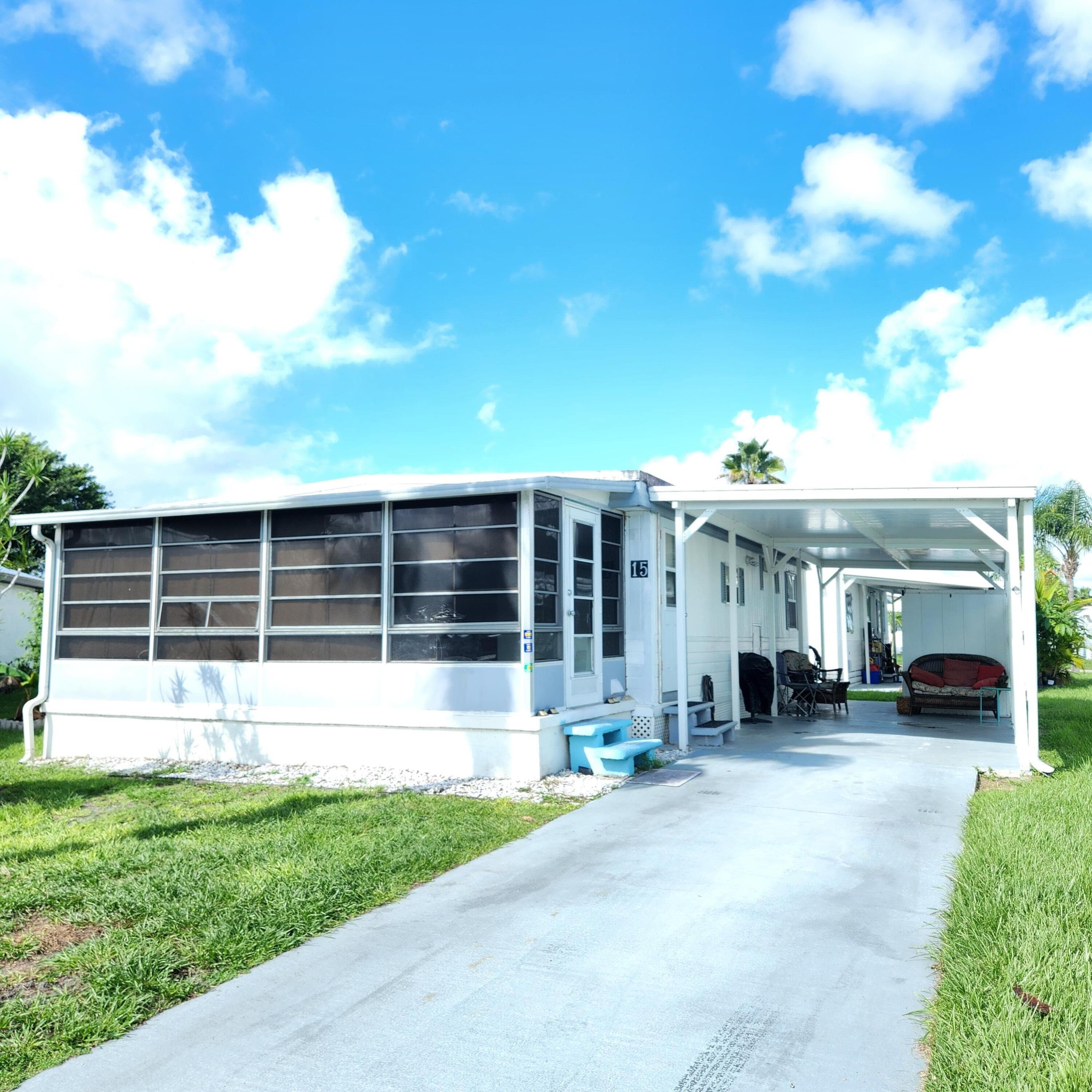 15 Indigo Lane, Port St. Lucie, FL 34952 — photo 24 of 34