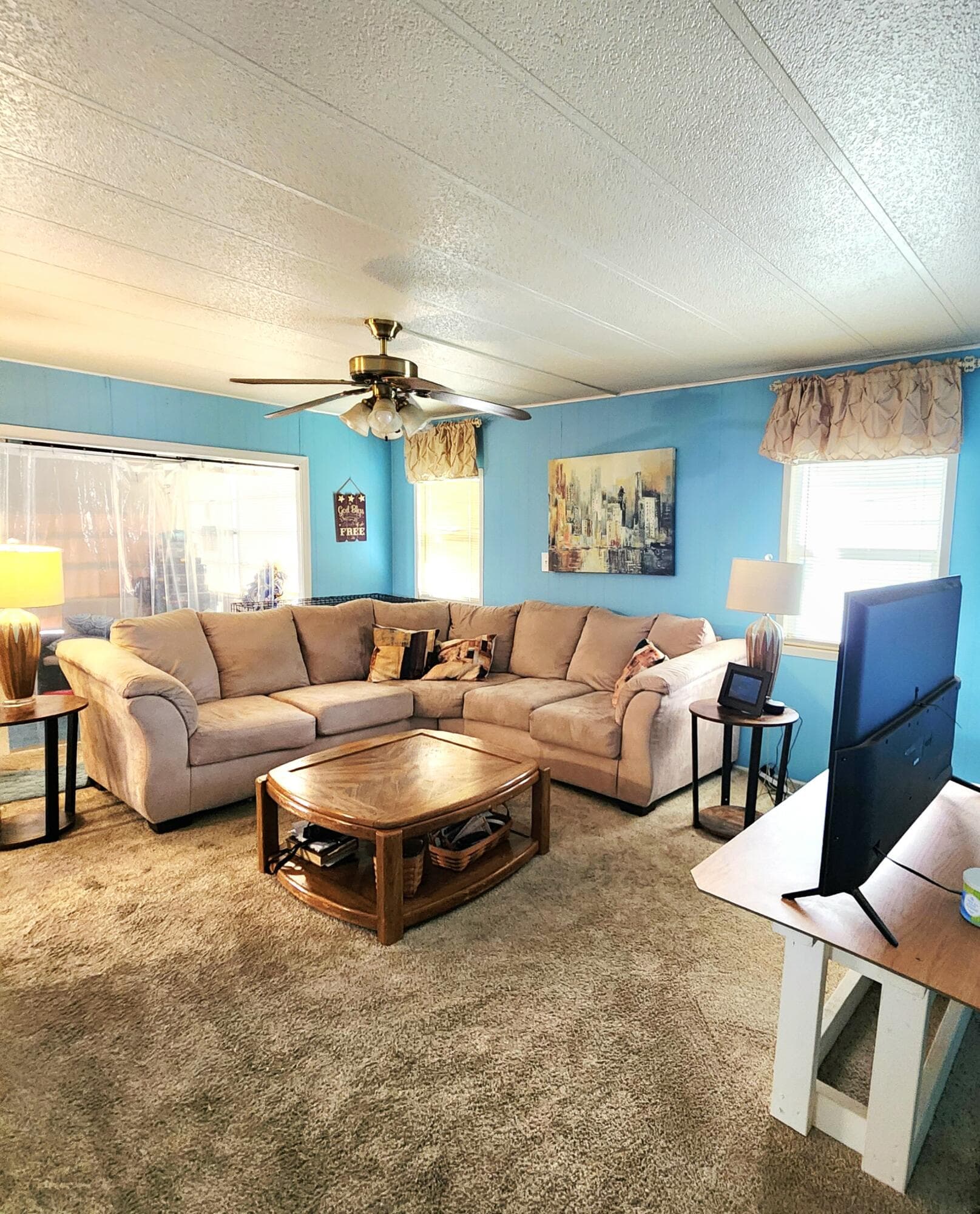 15 Indigo Lane, Port St. Lucie, FL 34952 — photo 9 of 34