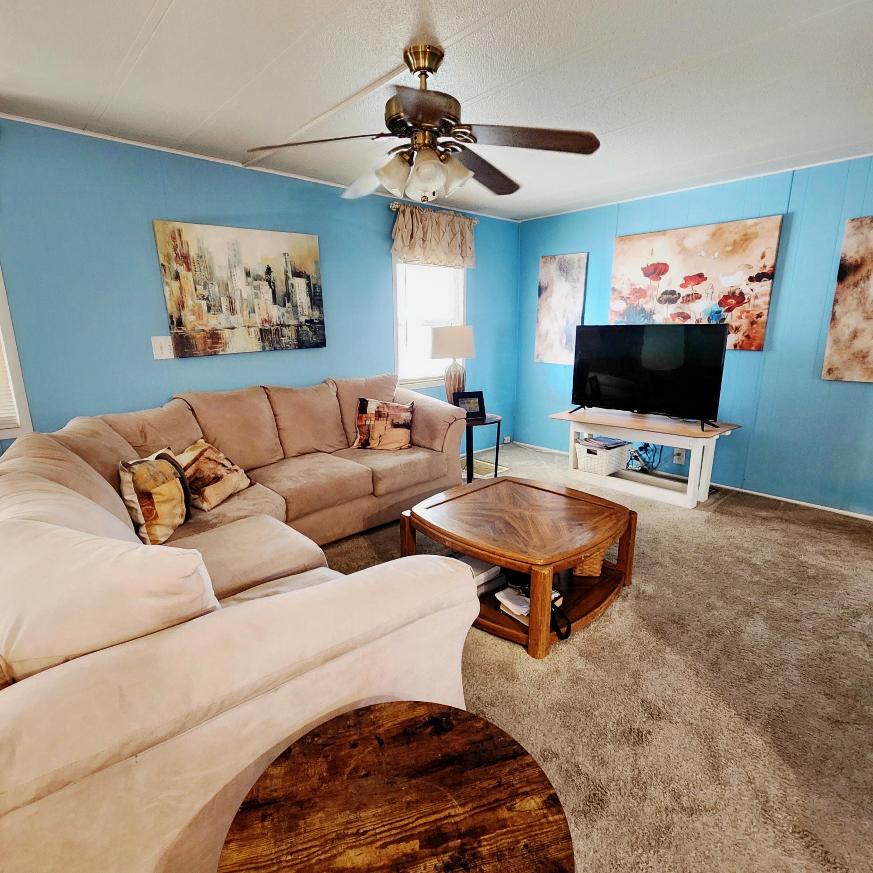 15 Indigo Lane, Port St. Lucie, FL 34952 — photo 8 of 34