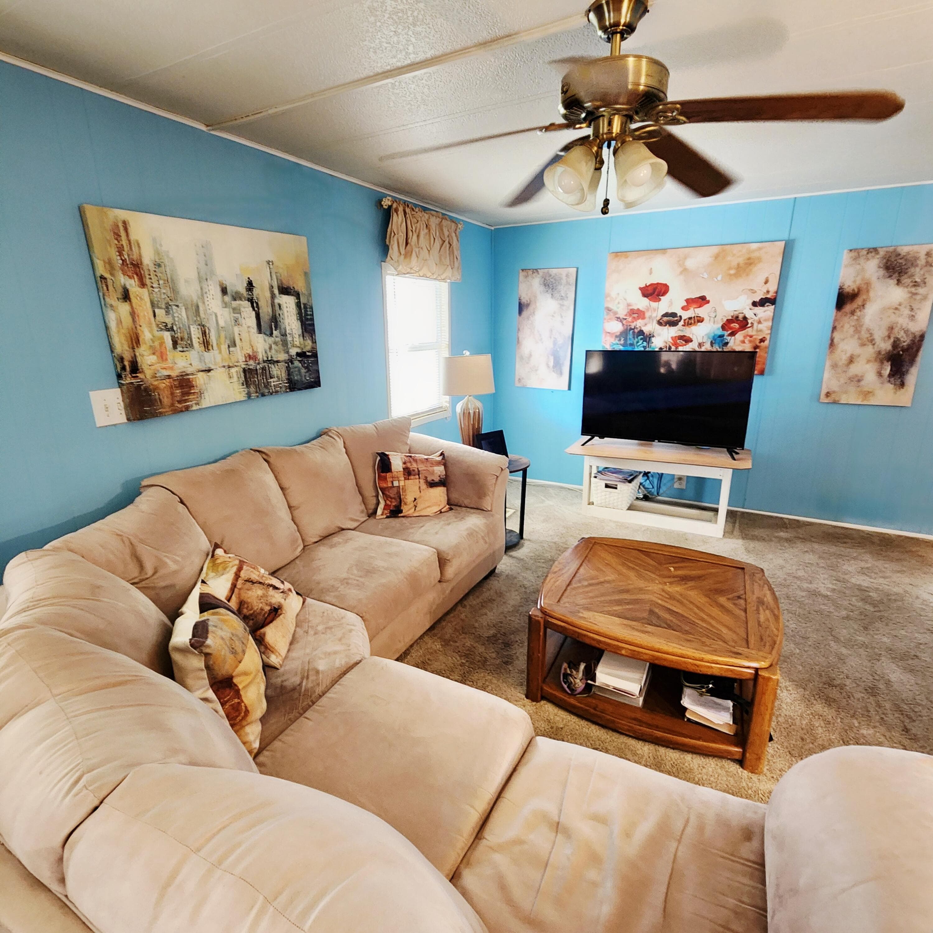 15 Indigo Lane, Port St. Lucie, FL 34952 — photo 7 of 34