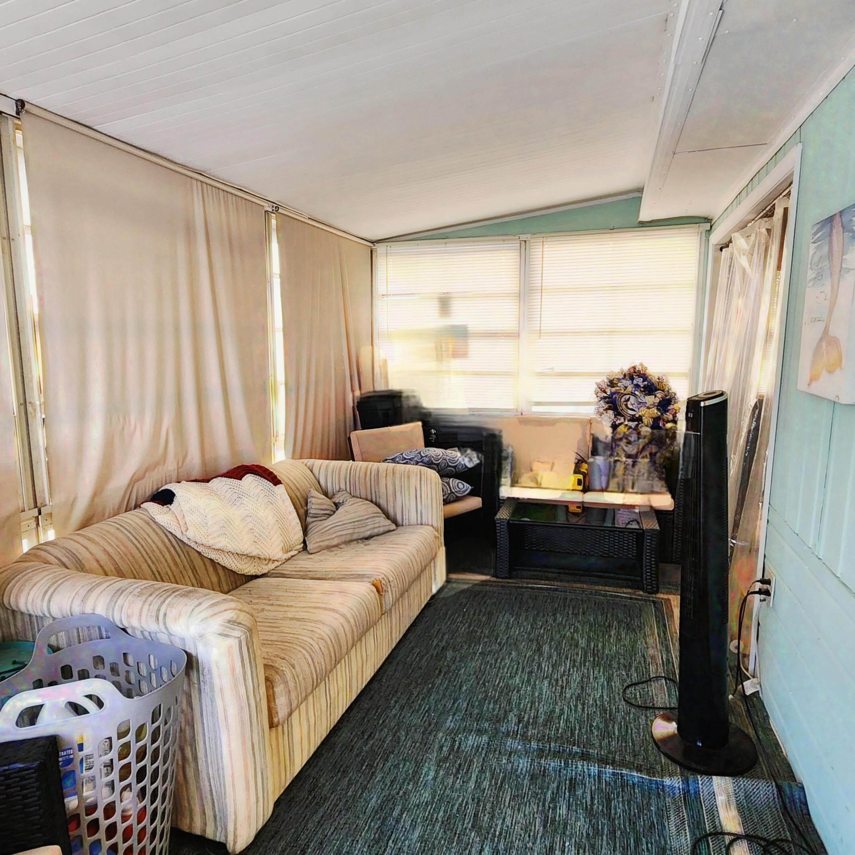 15 Indigo Lane, Port St. Lucie, FL 34952 — photo 19 of 34
