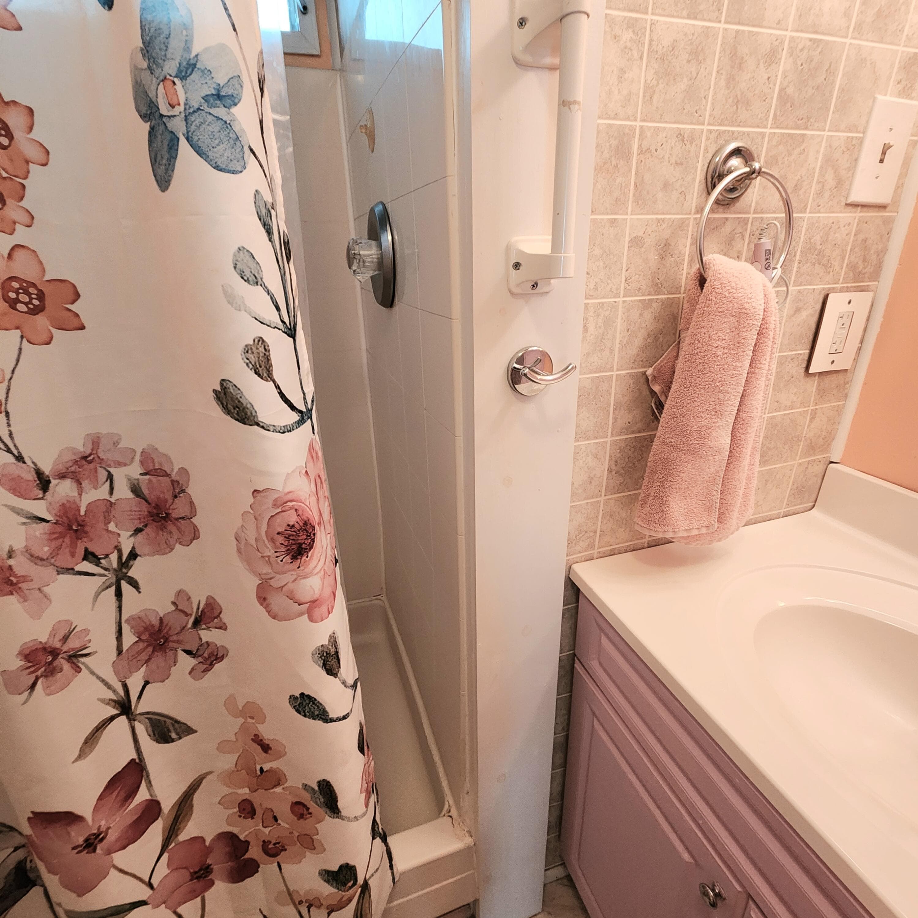 15 Indigo Lane, Port St. Lucie, FL 34952 — photo 12 of 34
