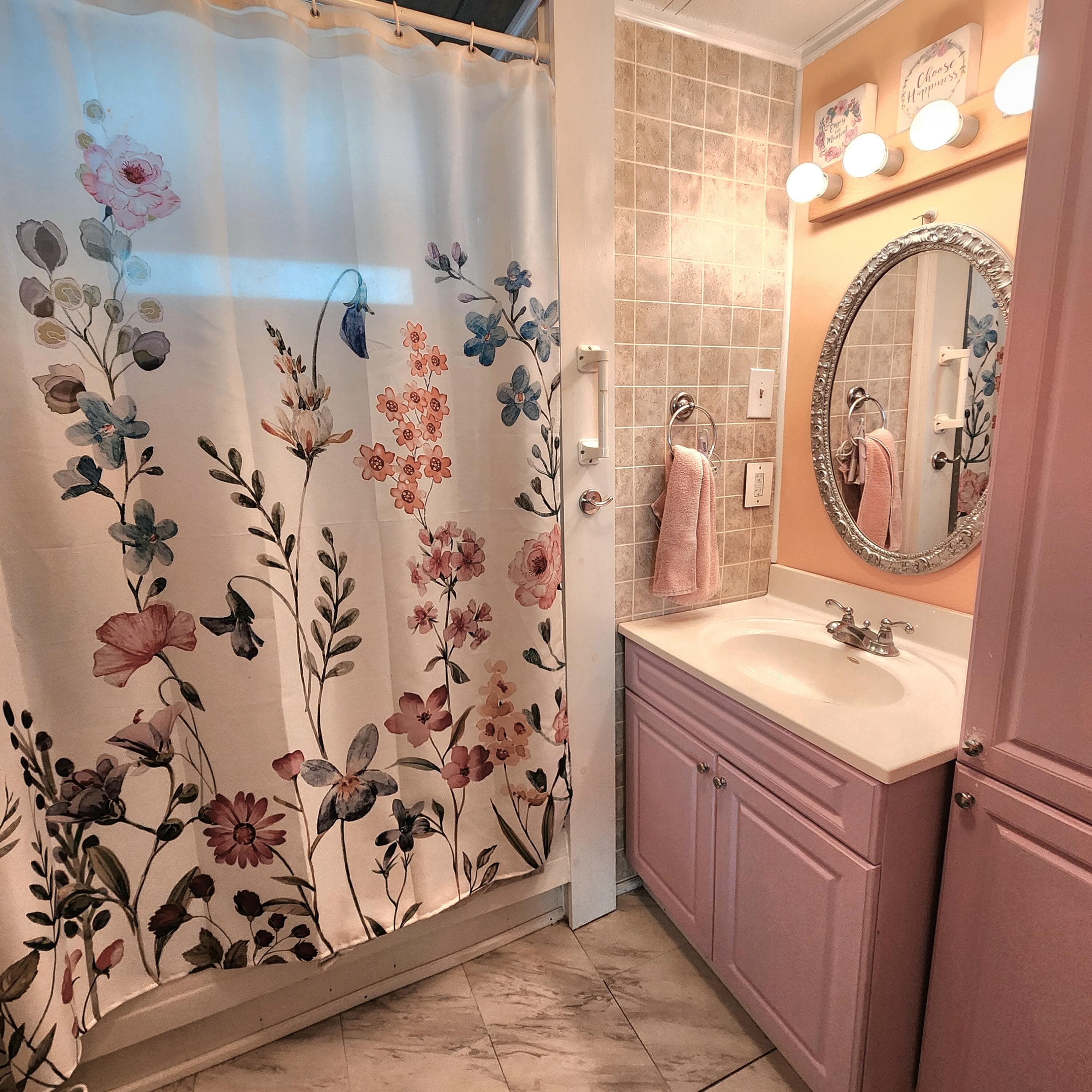 15 Indigo Lane, Port St. Lucie, FL 34952 — photo 13 of 34