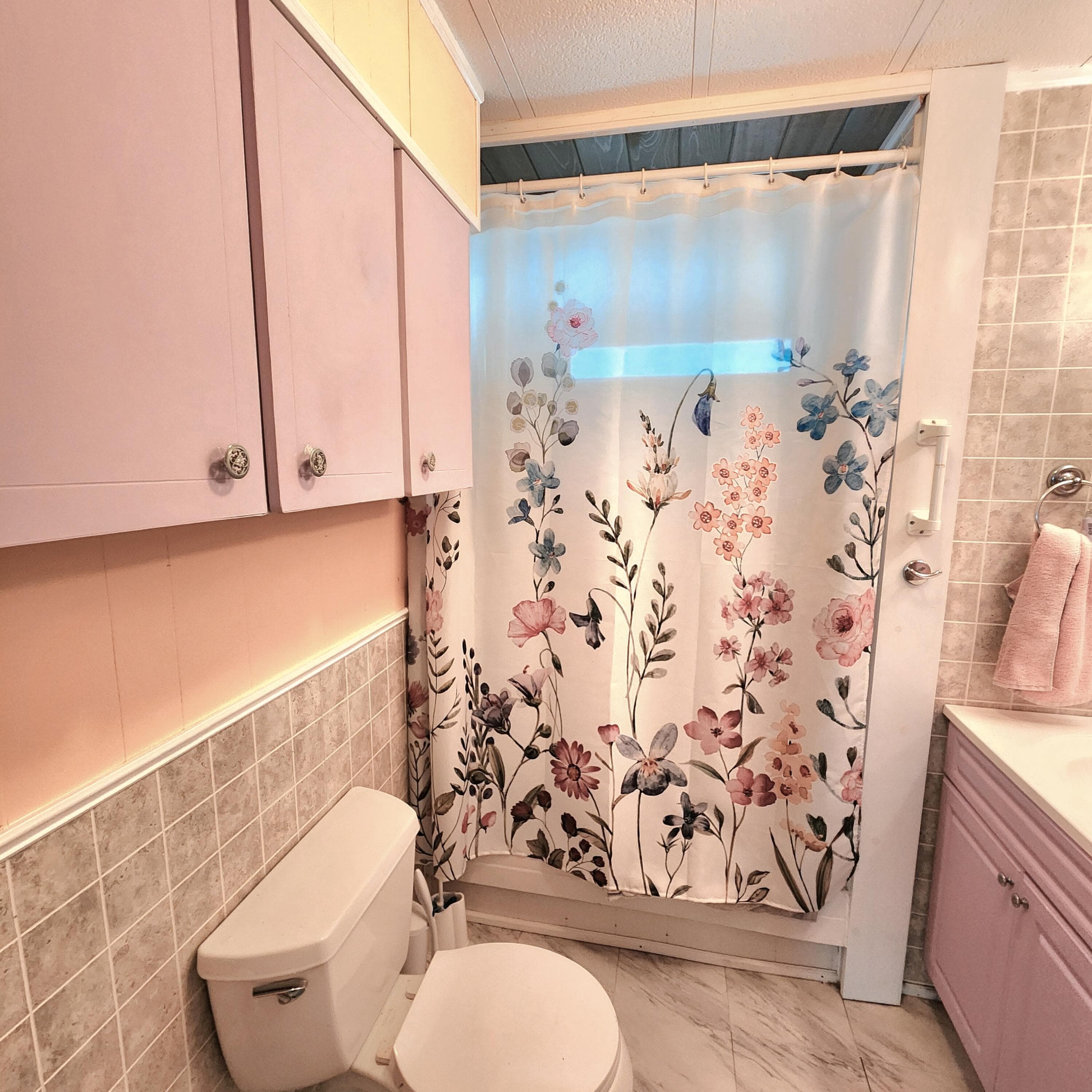 15 Indigo Lane, Port St. Lucie, FL 34952 — photo 14 of 34