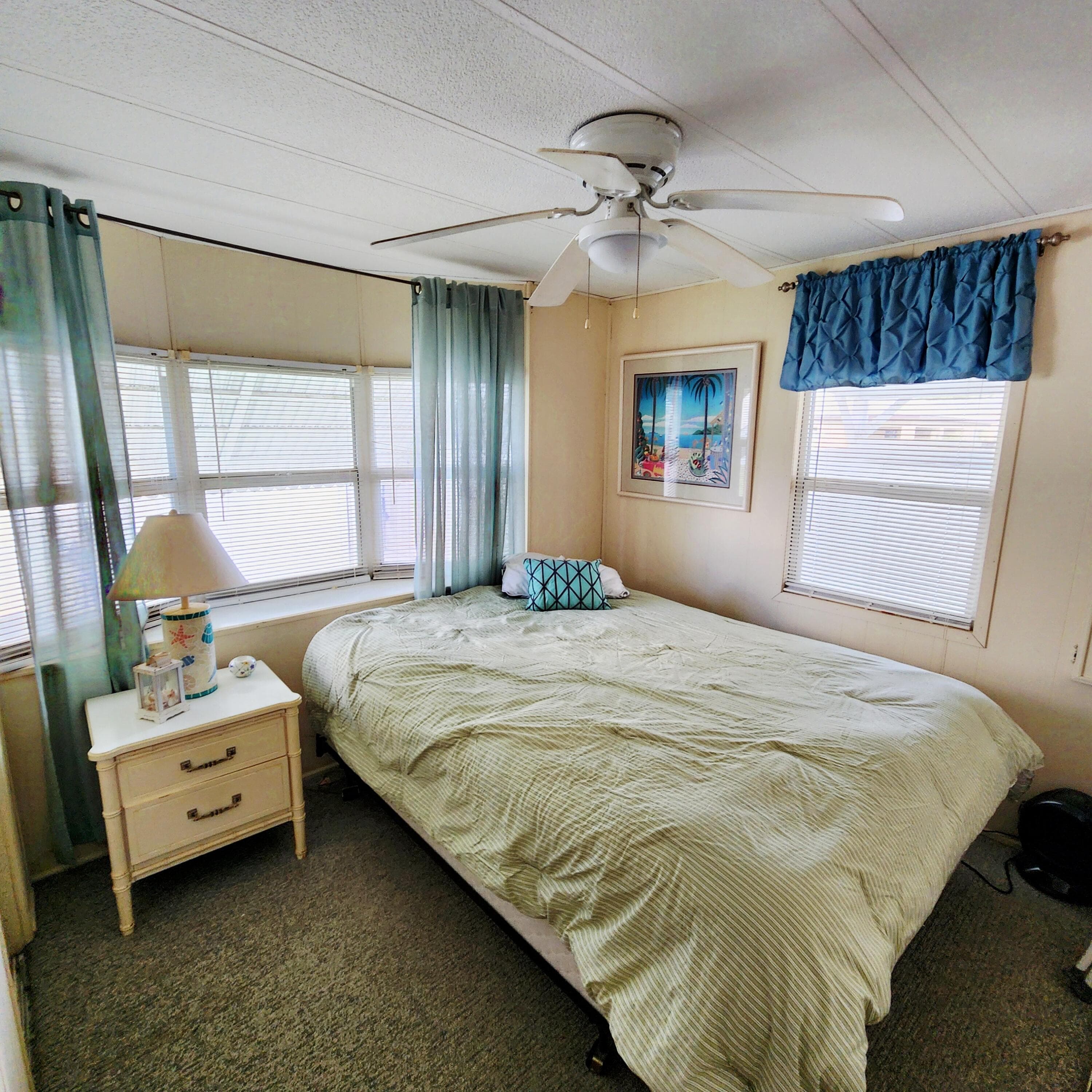15 Indigo Lane, Port St. Lucie, FL 34952 — photo 11 of 34