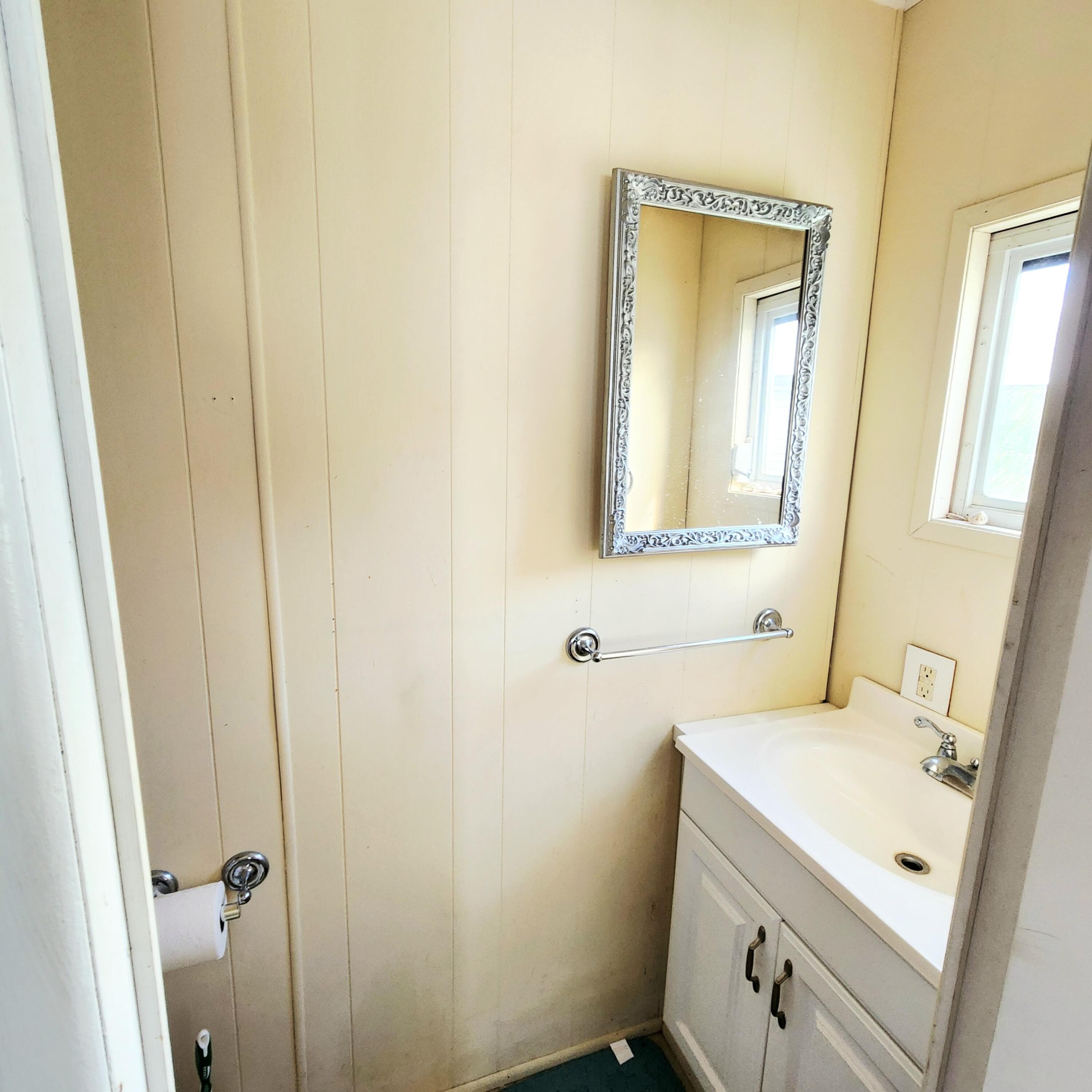 15 Indigo Lane, Port St. Lucie, FL 34952 — photo 17 of 34