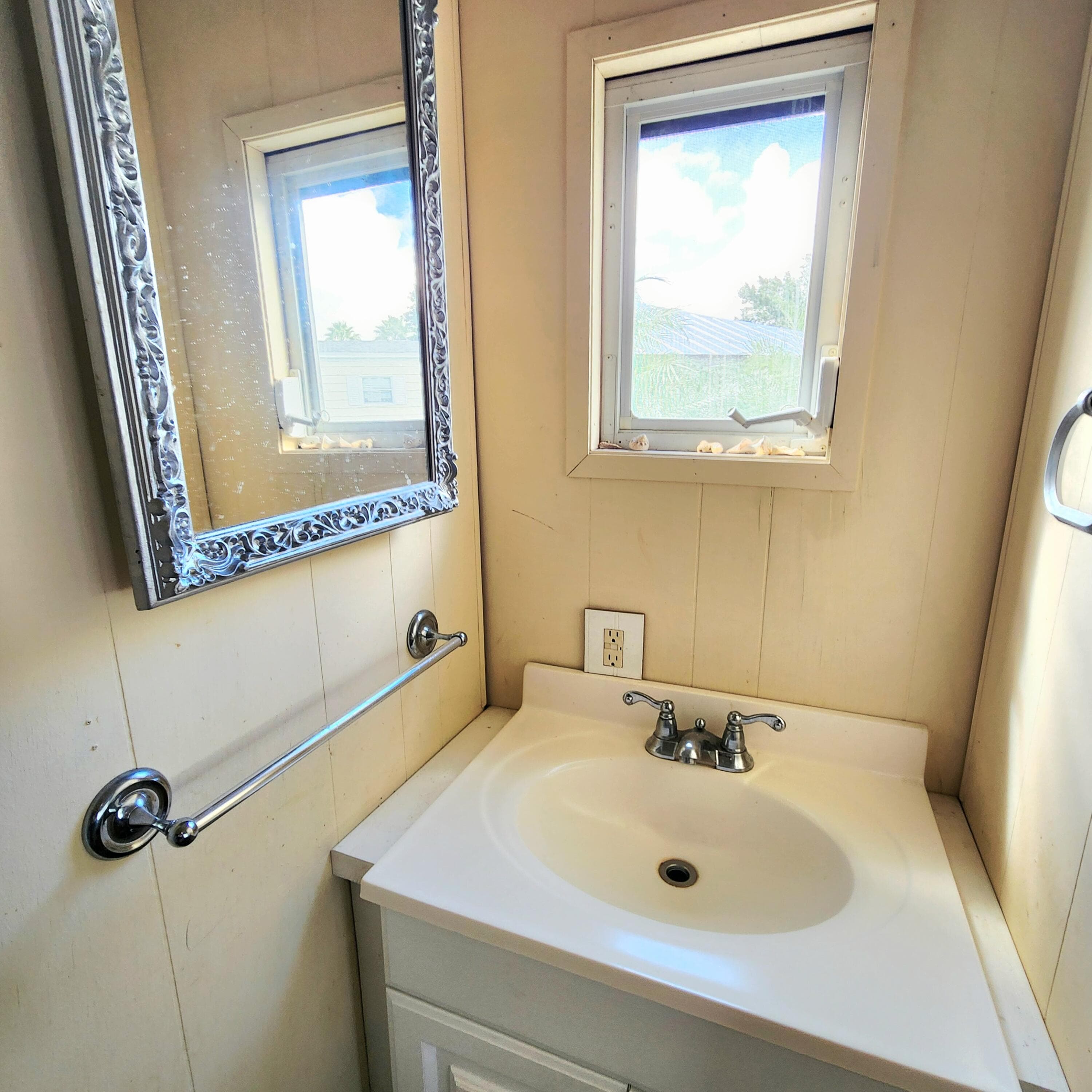 15 Indigo Lane, Port St. Lucie, FL 34952 — photo 18 of 34