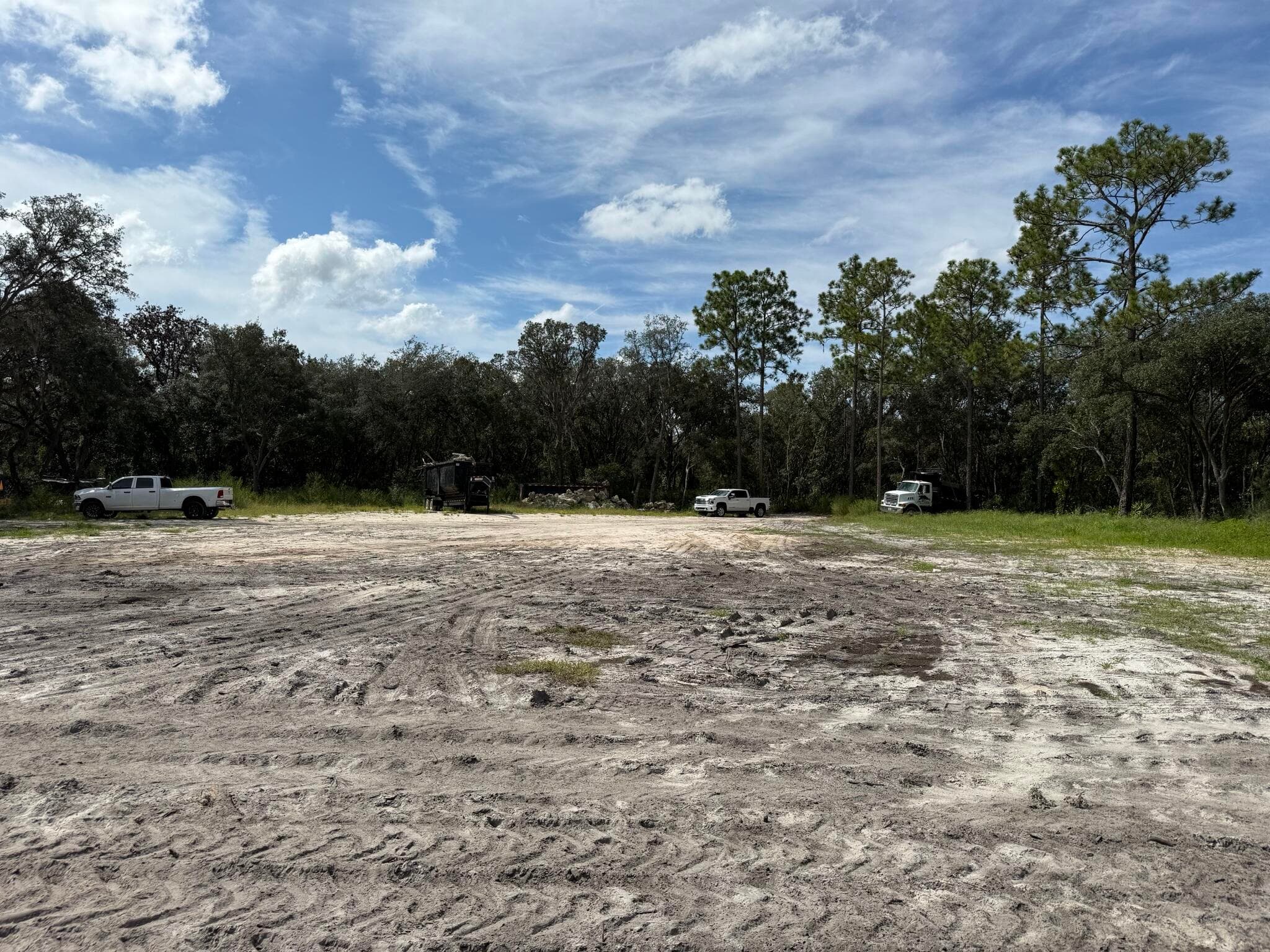 Tbd SW 146th Lane Road, Dunnellon, FL 34432 — photo 1 of 23