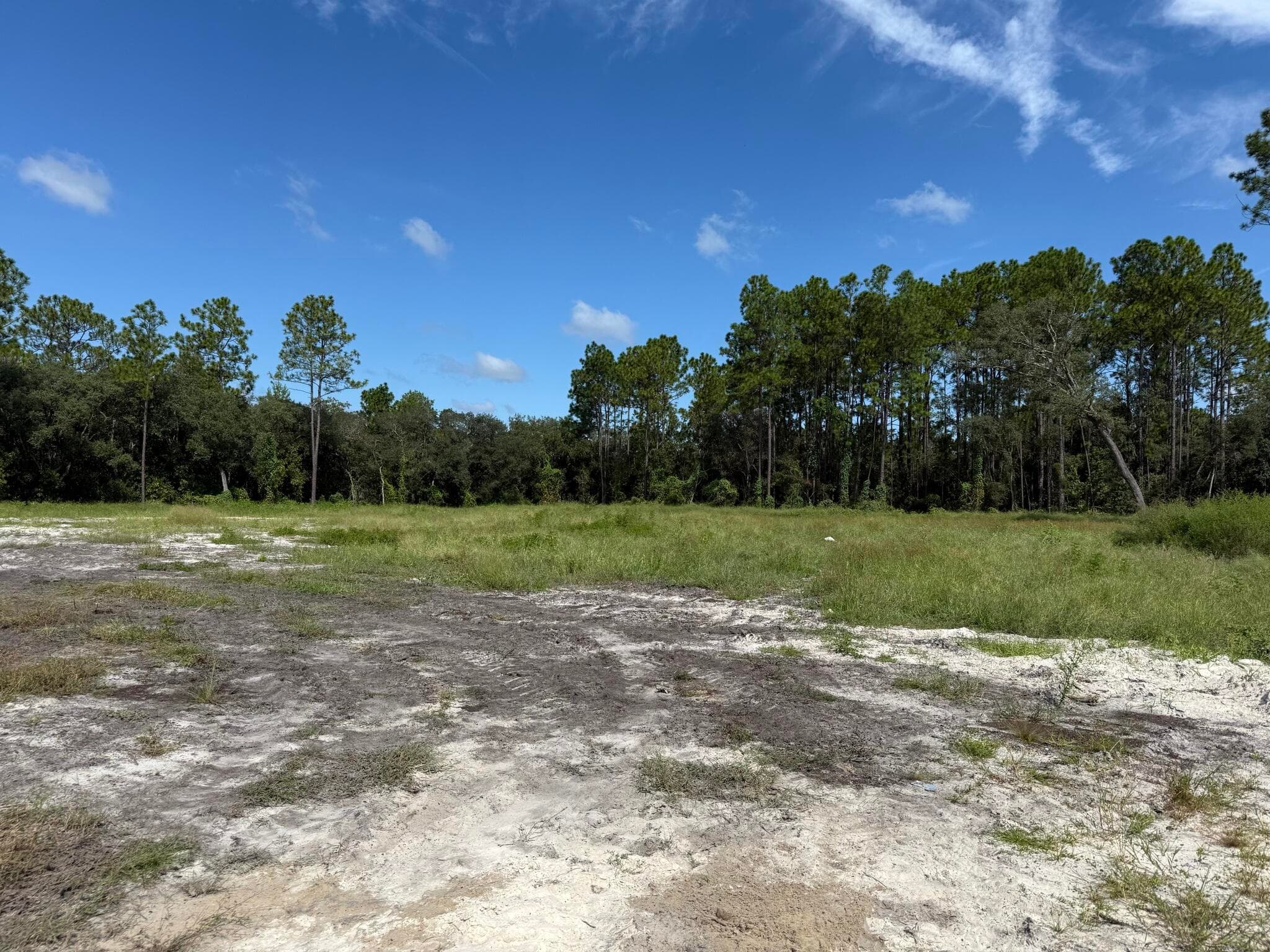 Tbd SW 146th Lane Road, Dunnellon, FL 34432 — photo 14 of 23