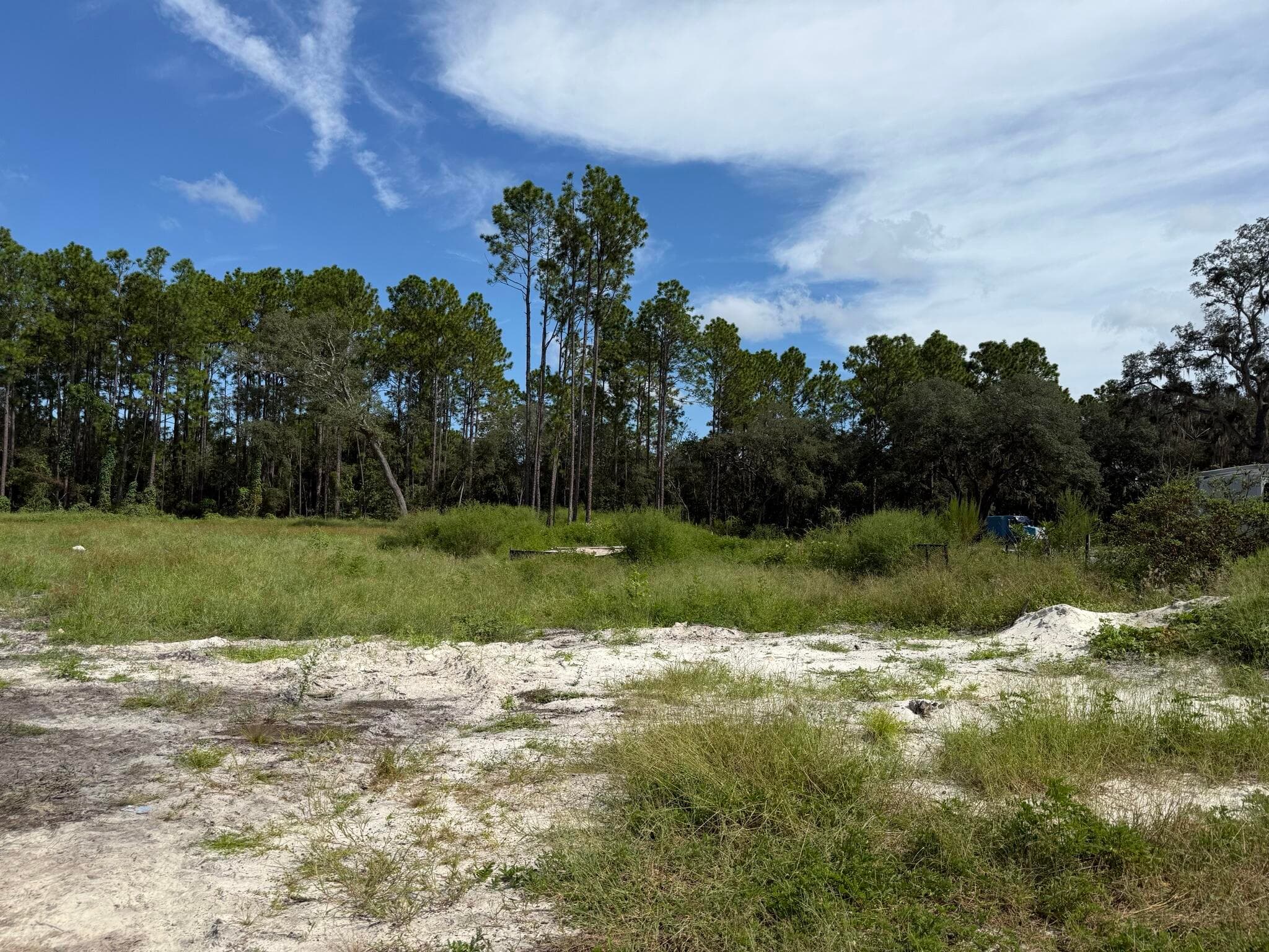 Tbd SW 146th Lane Road, Dunnellon, FL 34432 — photo 16 of 23