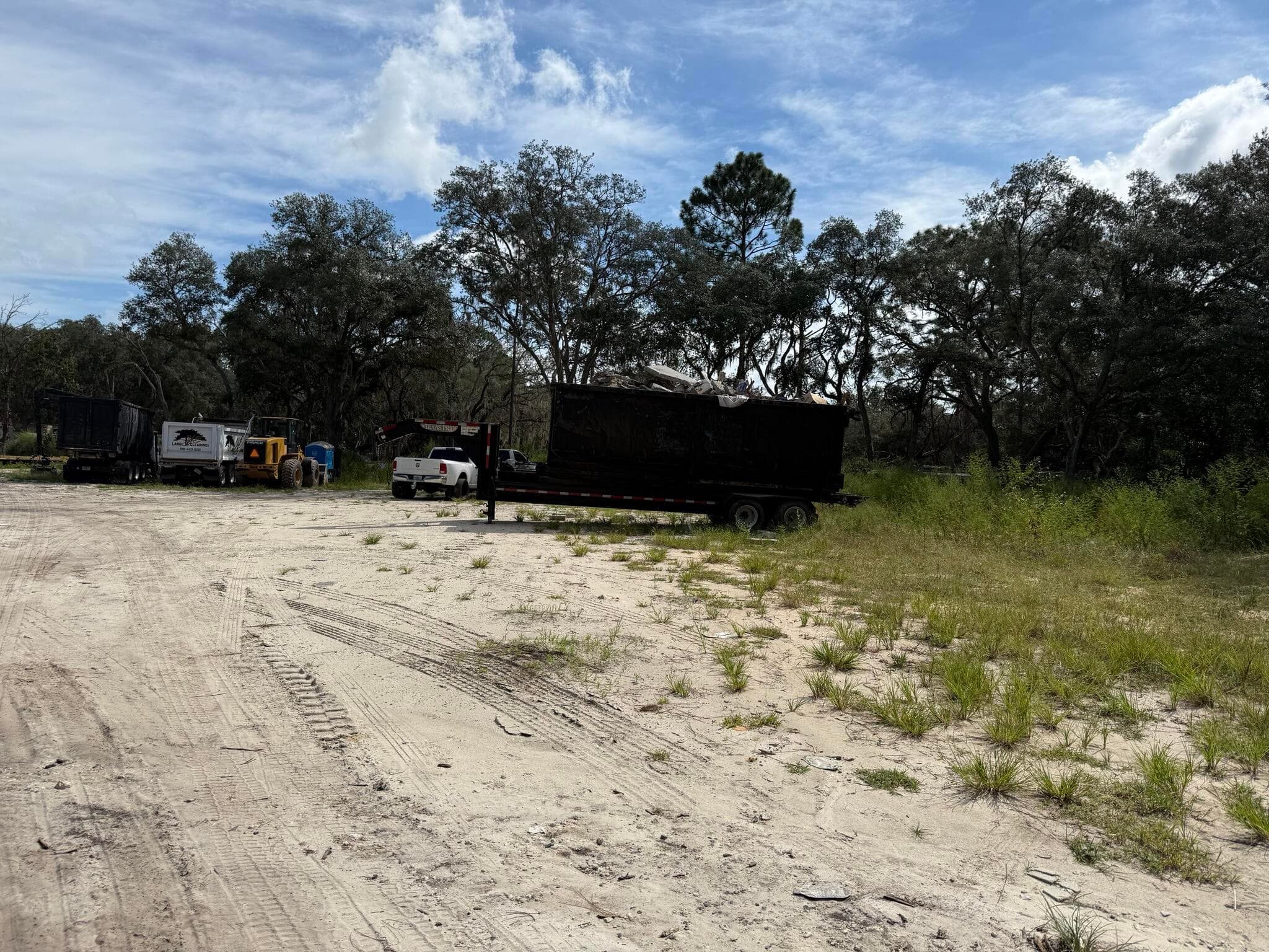 Tbd SW 146th Lane Road, Dunnellon, FL 34432 — photo 10 of 23