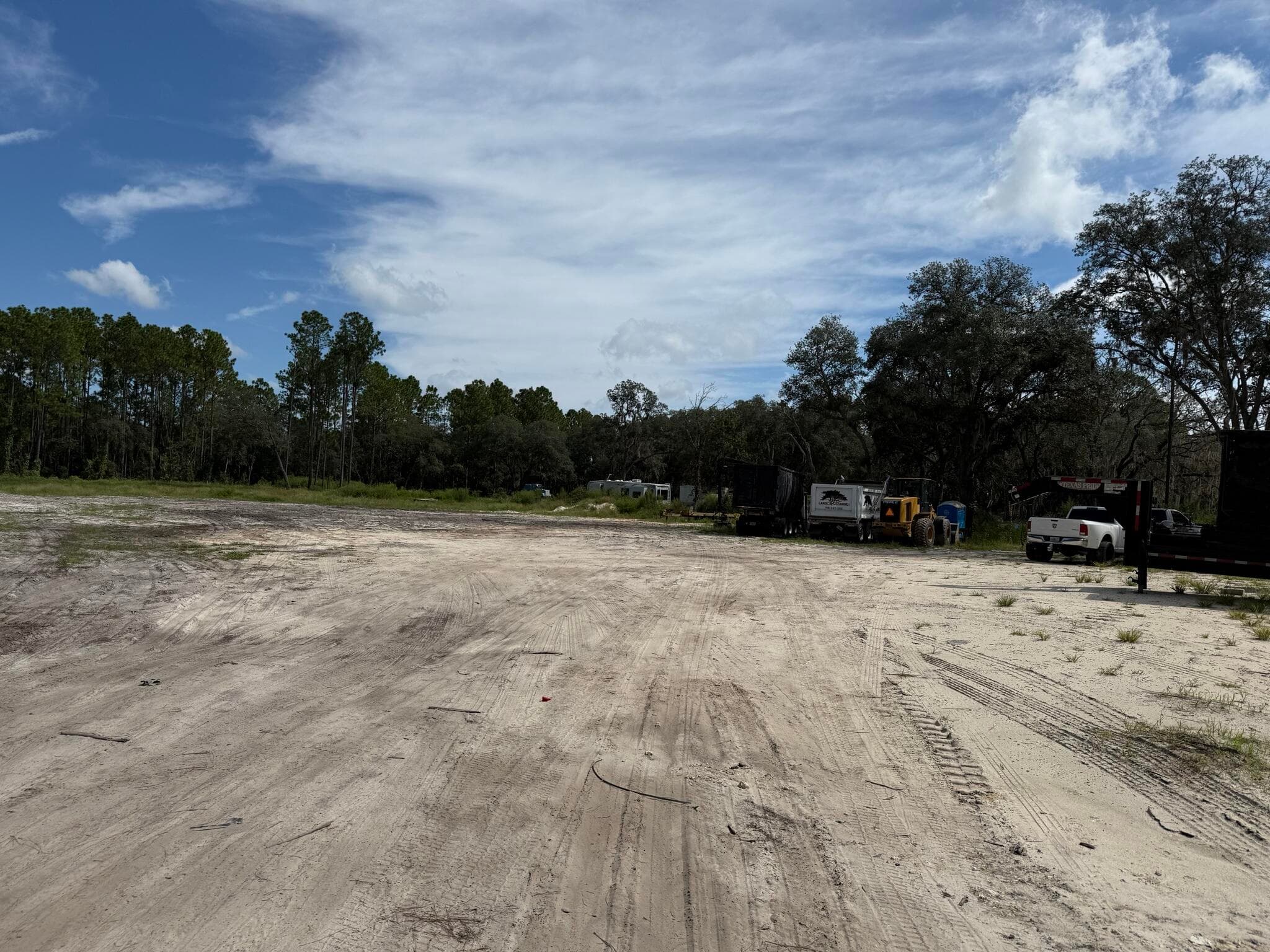 Tbd SW 146th Lane Road, Dunnellon, FL 34432 — photo 15 of 23
