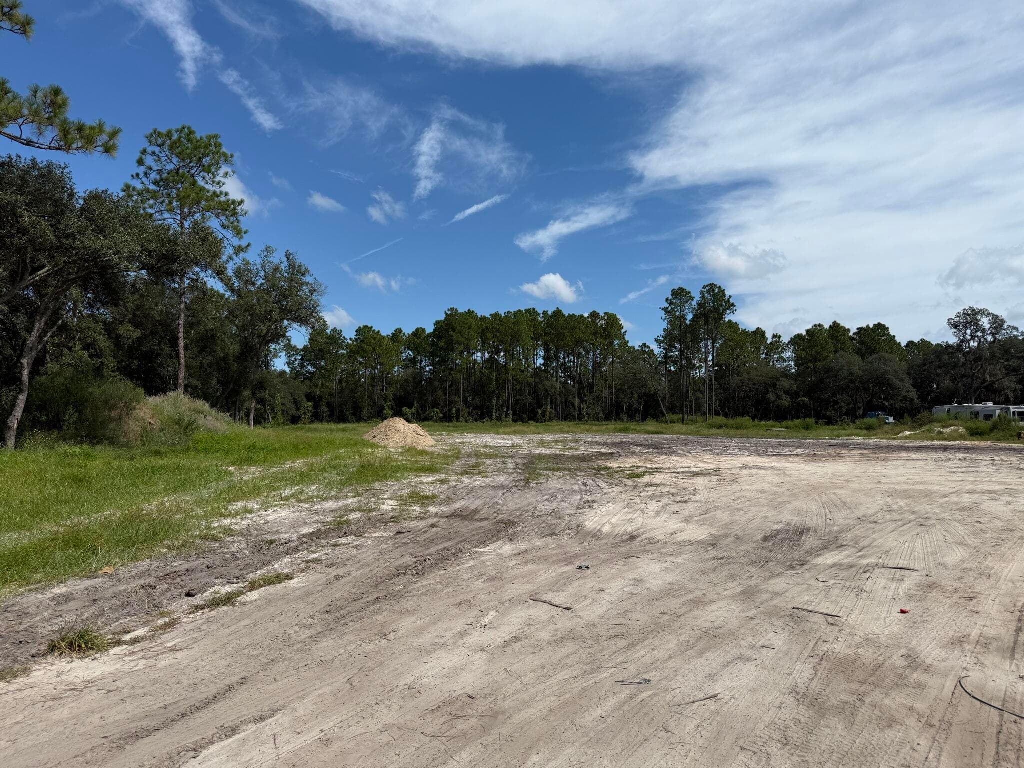 Tbd SW 146th Lane Road, Dunnellon, FL 34432 — photo 4 of 23
