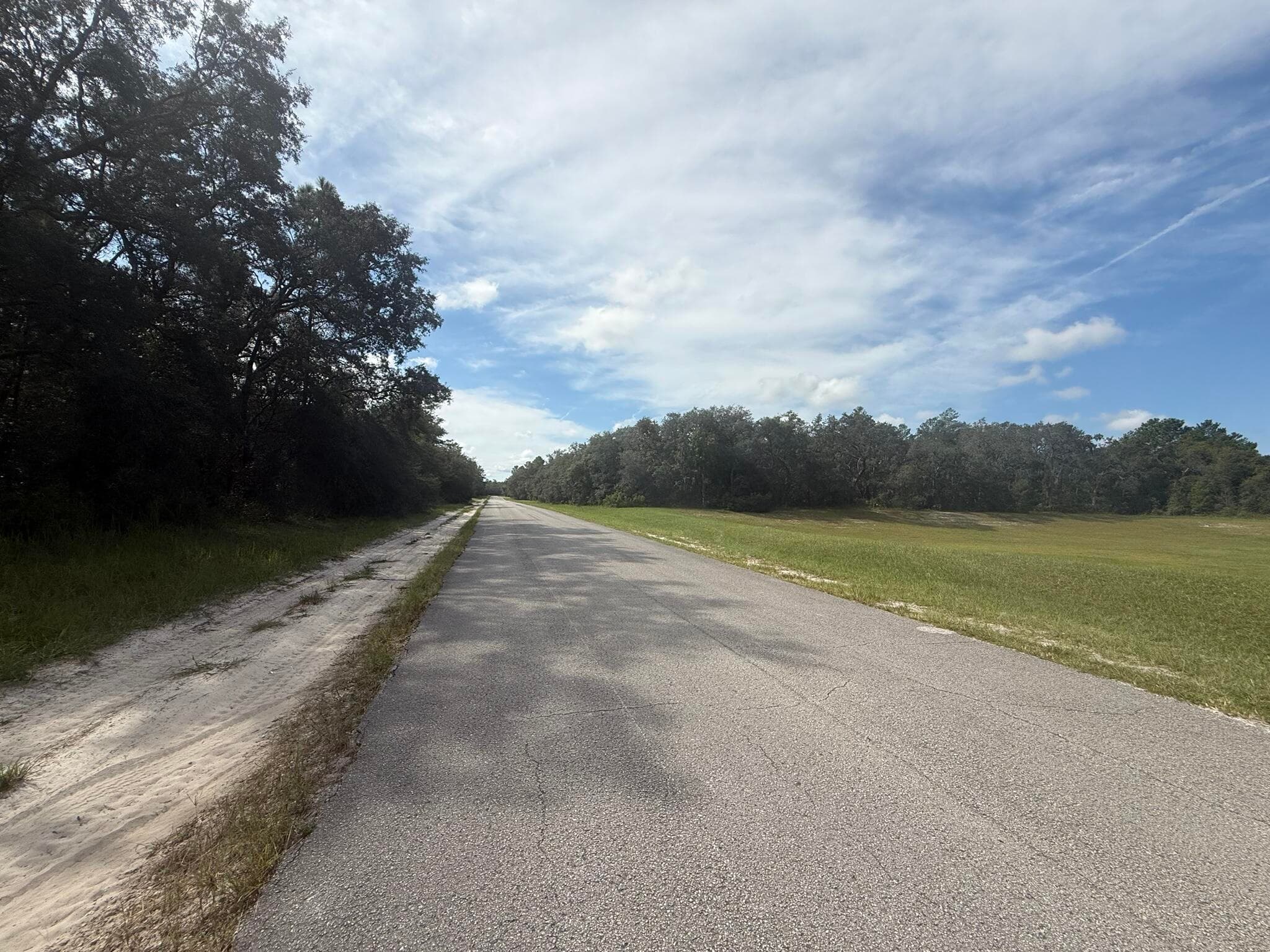 Tbd SW 146th Lane Road, Dunnellon, FL 34432 — photo 12 of 23
