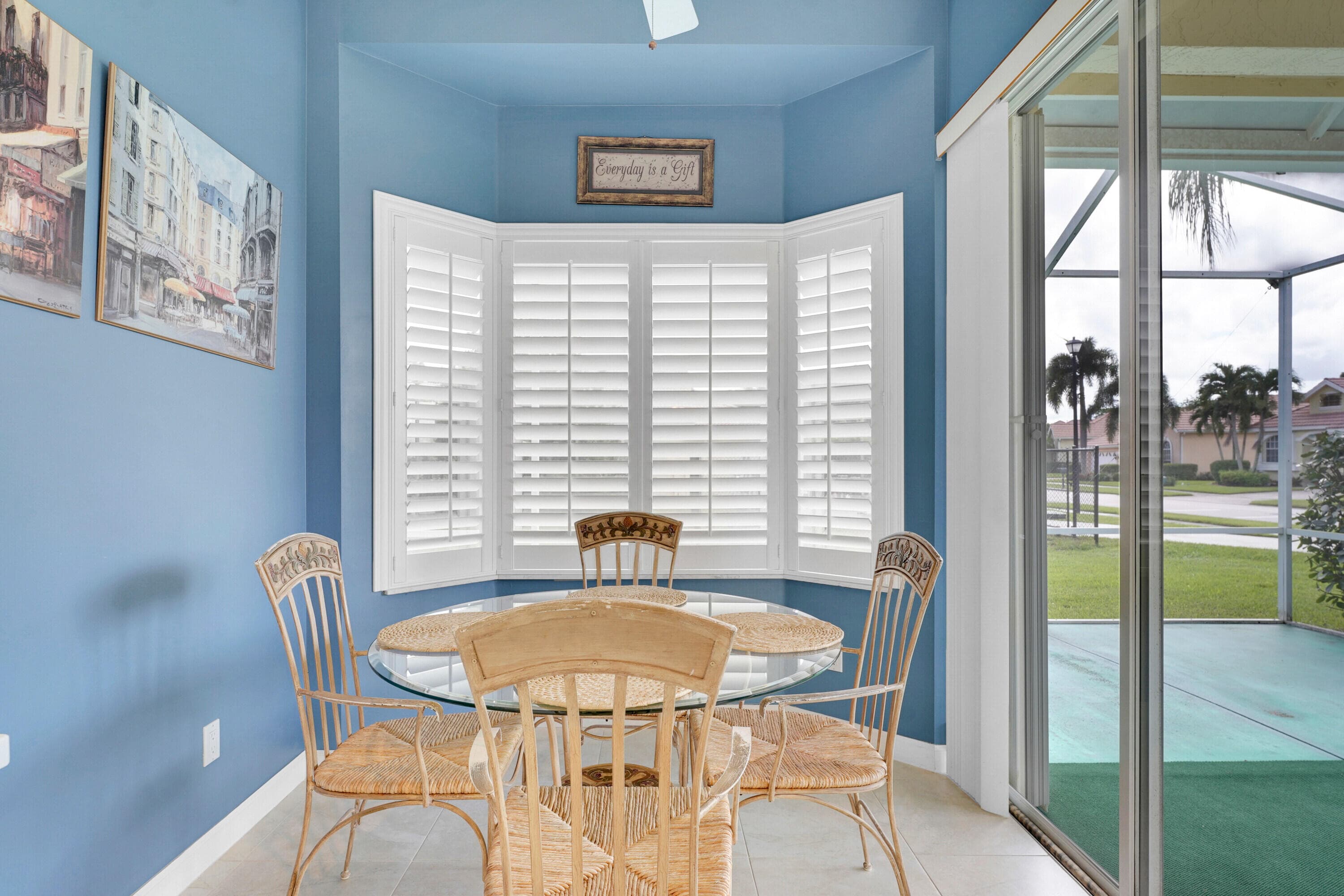 627 SW Saint Thomas Cove, Port St. Lucie, FL 34986 — photo 8 of 41