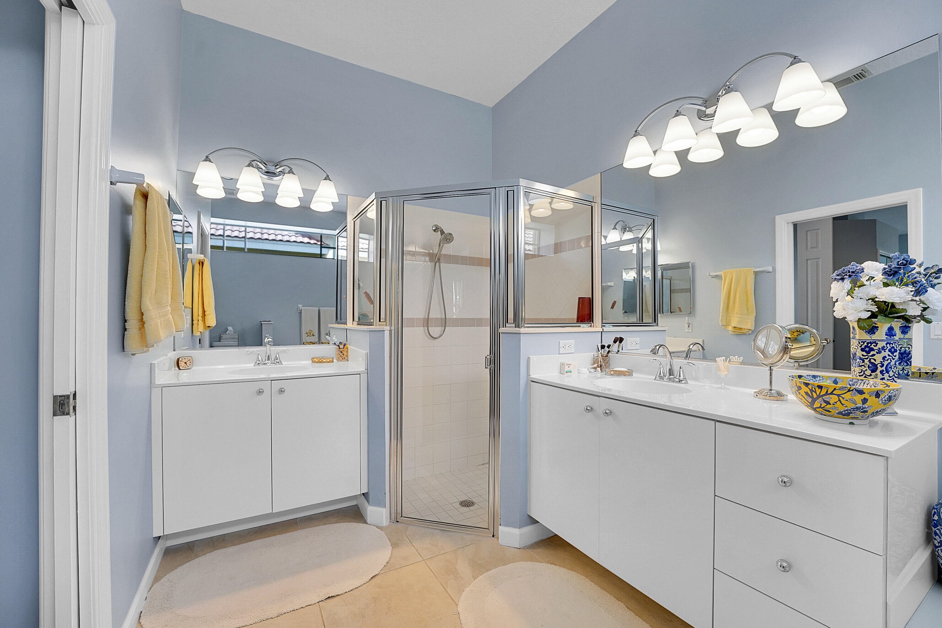 627 SW Saint Thomas Cove, Port St. Lucie, FL 34986 — photo 14 of 41