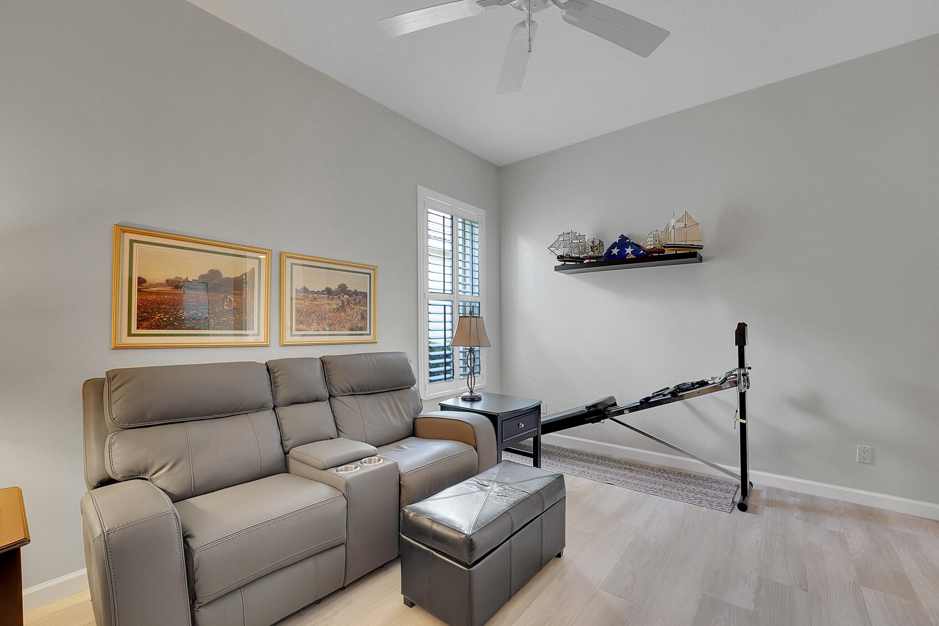 627 SW Saint Thomas Cove, Port St. Lucie, FL 34986 — photo 19 of 41