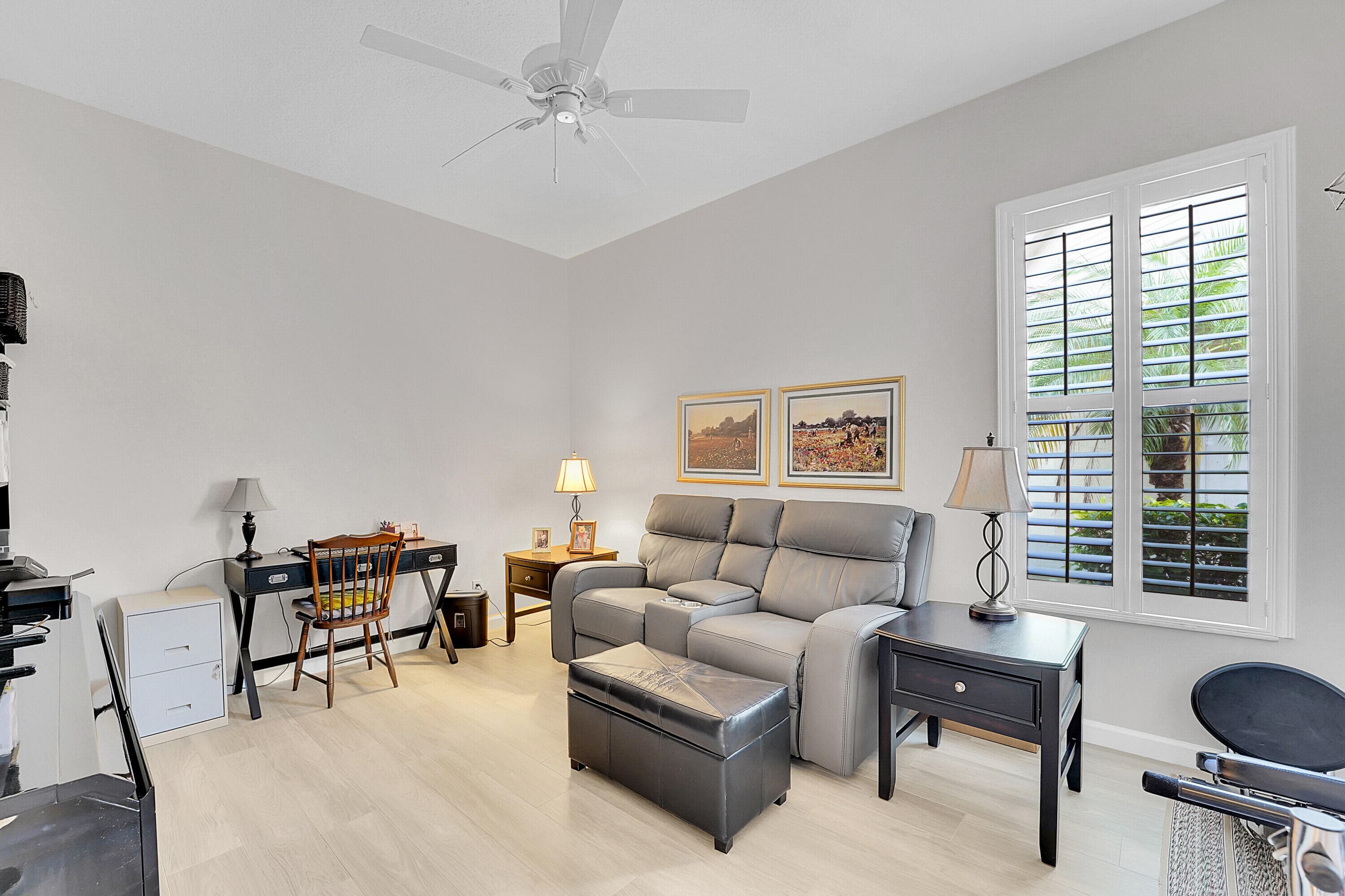 627 SW Saint Thomas Cove, Port St. Lucie, FL 34986 — photo 22 of 41