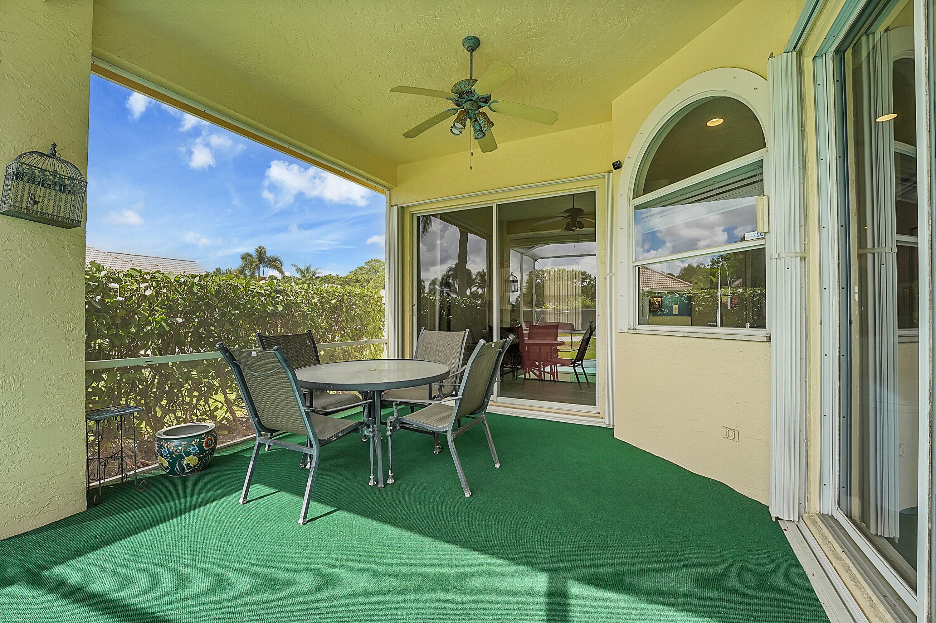 627 SW Saint Thomas Cove, Port St. Lucie, FL 34986 — photo 25 of 41