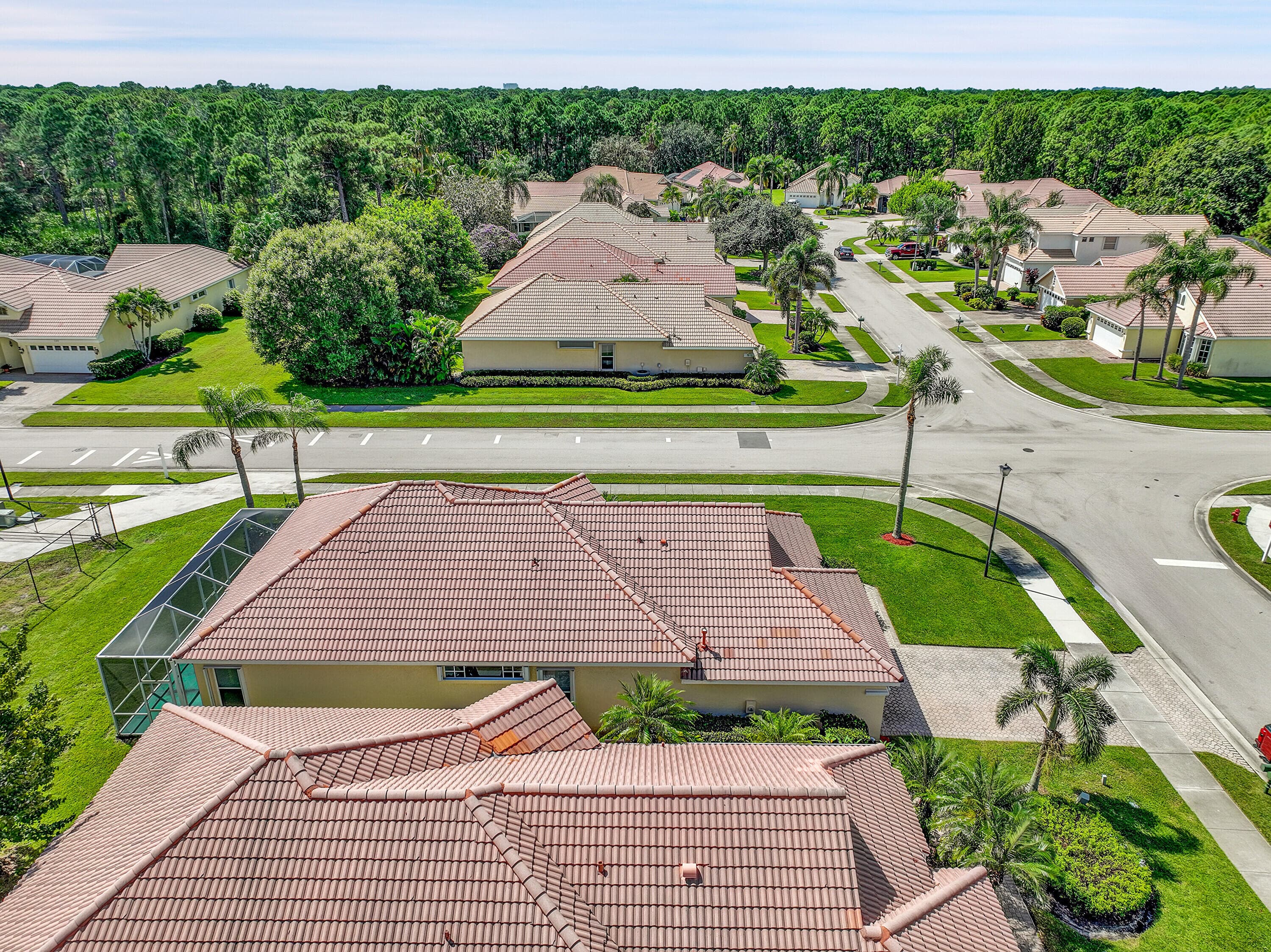 627 SW Saint Thomas Cove, Port St. Lucie, FL 34986 — photo 31 of 41