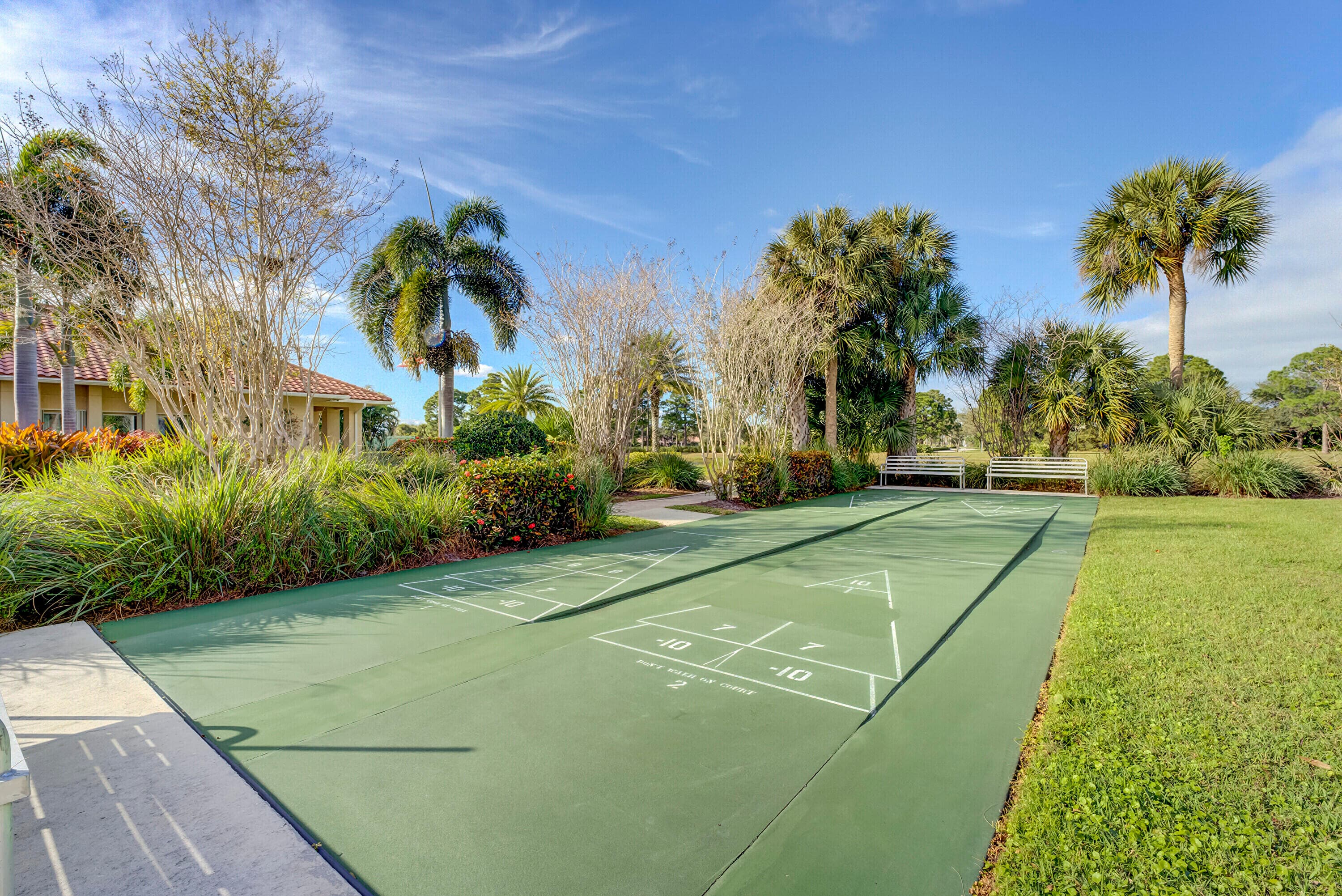 627 SW Saint Thomas Cove, Port St. Lucie, FL 34986 — photo 37 of 41