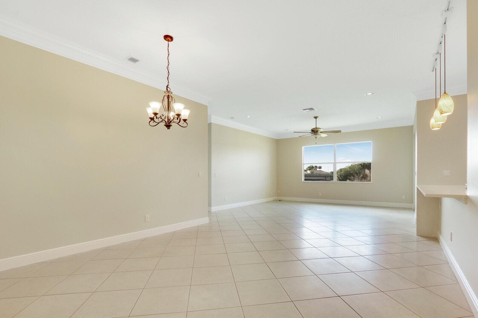 10007 SW Ambrose Way, Port St. Lucie, FL 34986 — photo 8 of 51