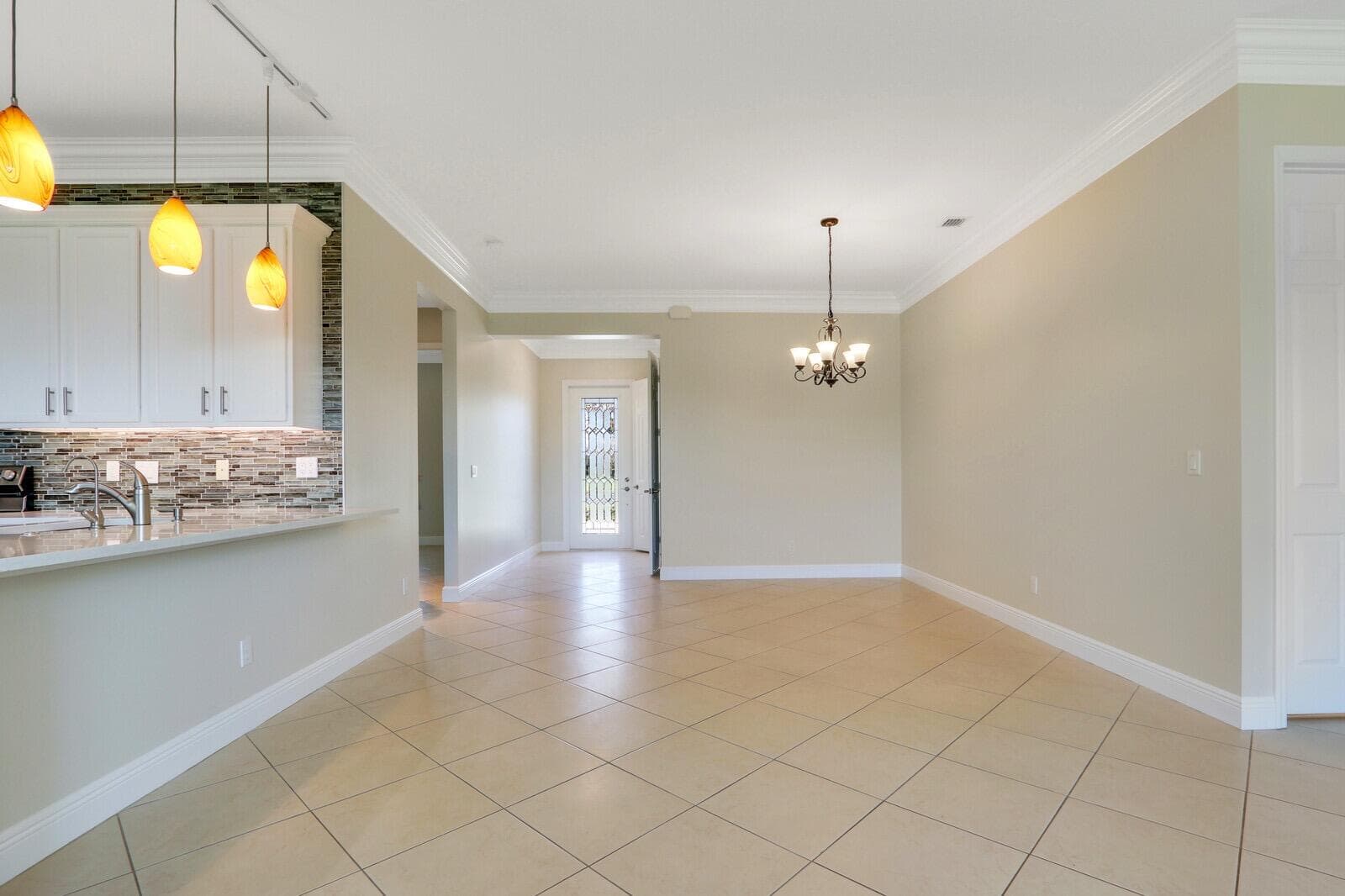 10007 SW Ambrose Way, Port St. Lucie, FL 34986 — photo 10 of 51