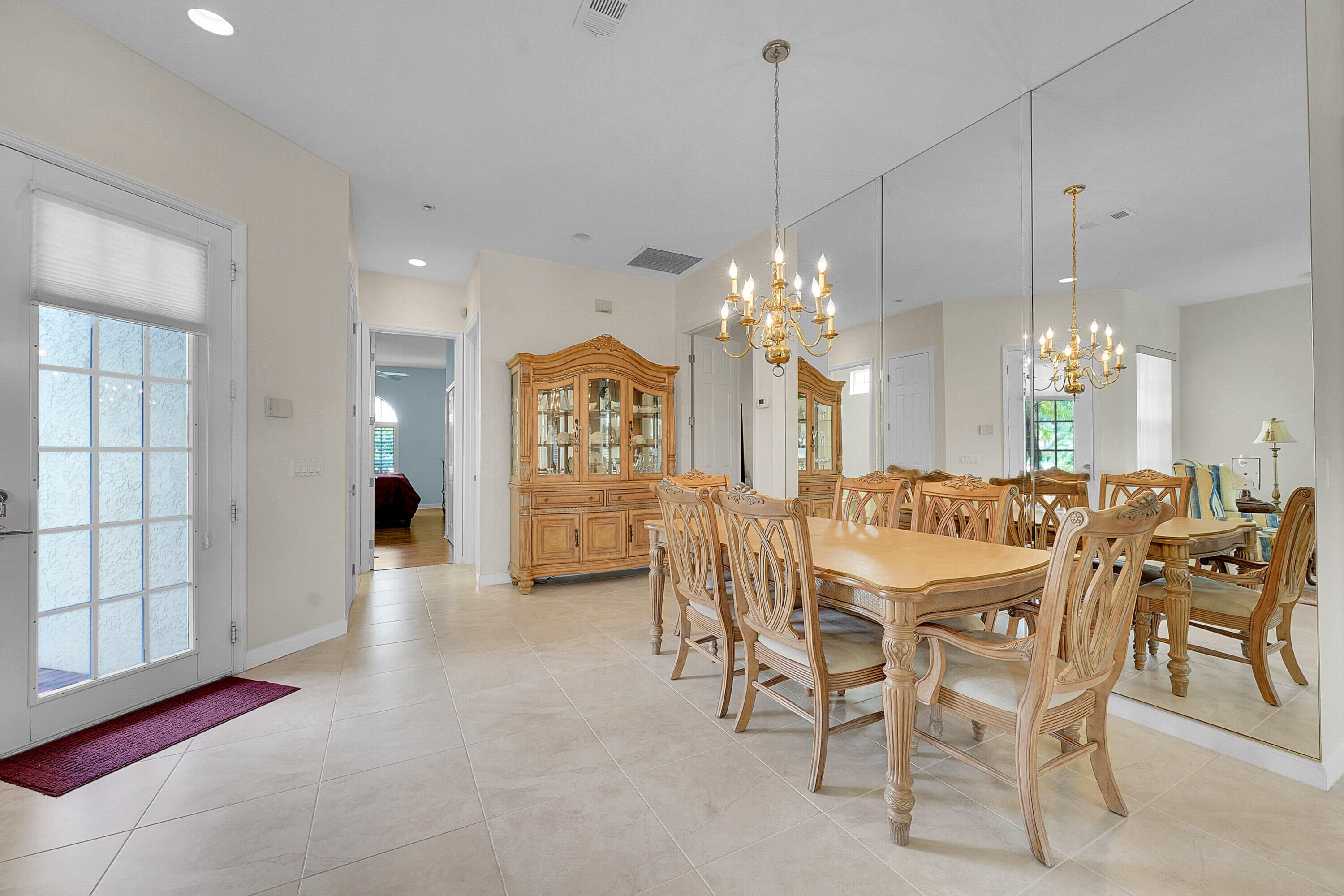 627 SW Saint Thomas Cove, Port St. Lucie, FL 34986 — photo 5 of 41