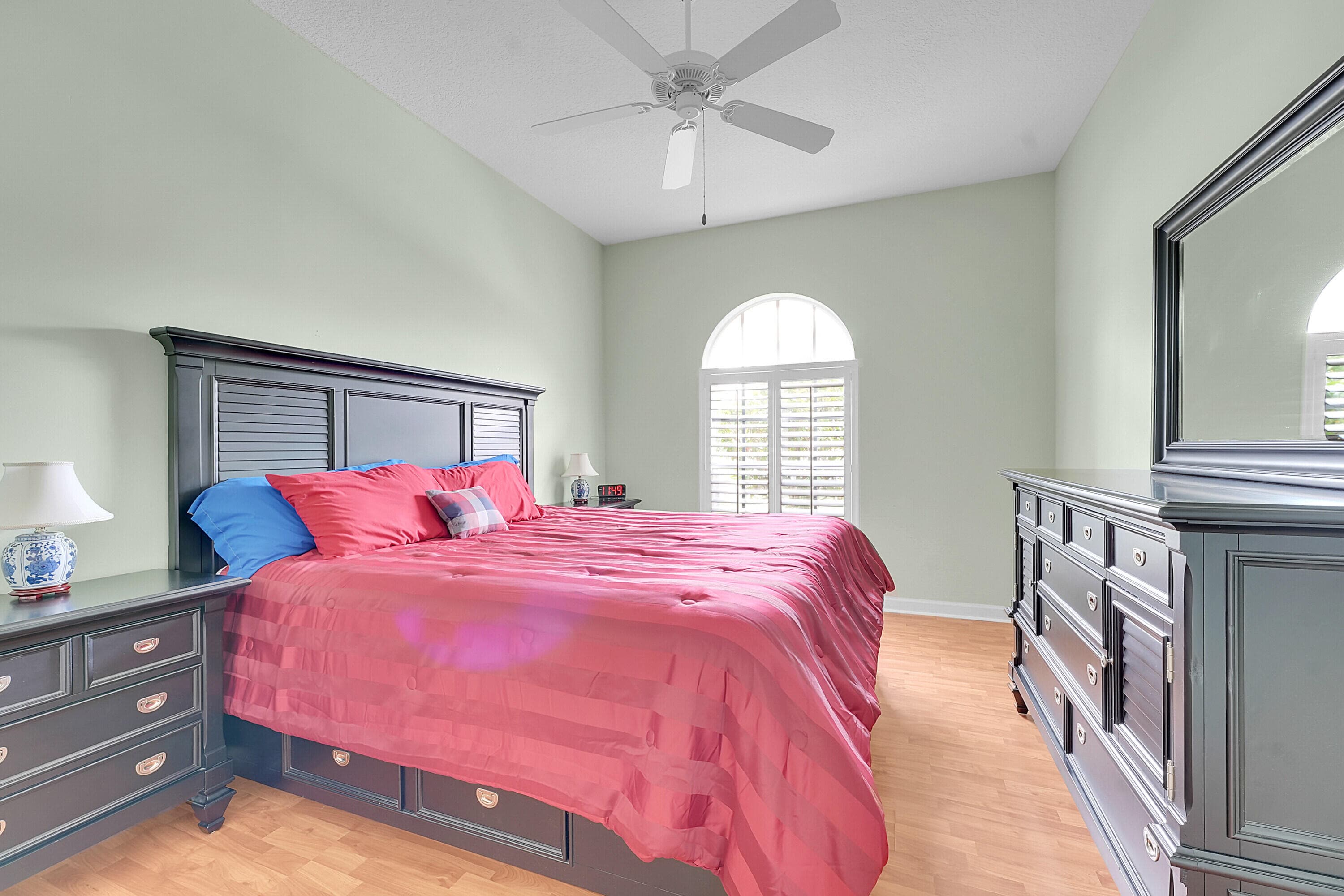 627 SW Saint Thomas Cove, Port St. Lucie, FL 34986 — photo 16 of 41