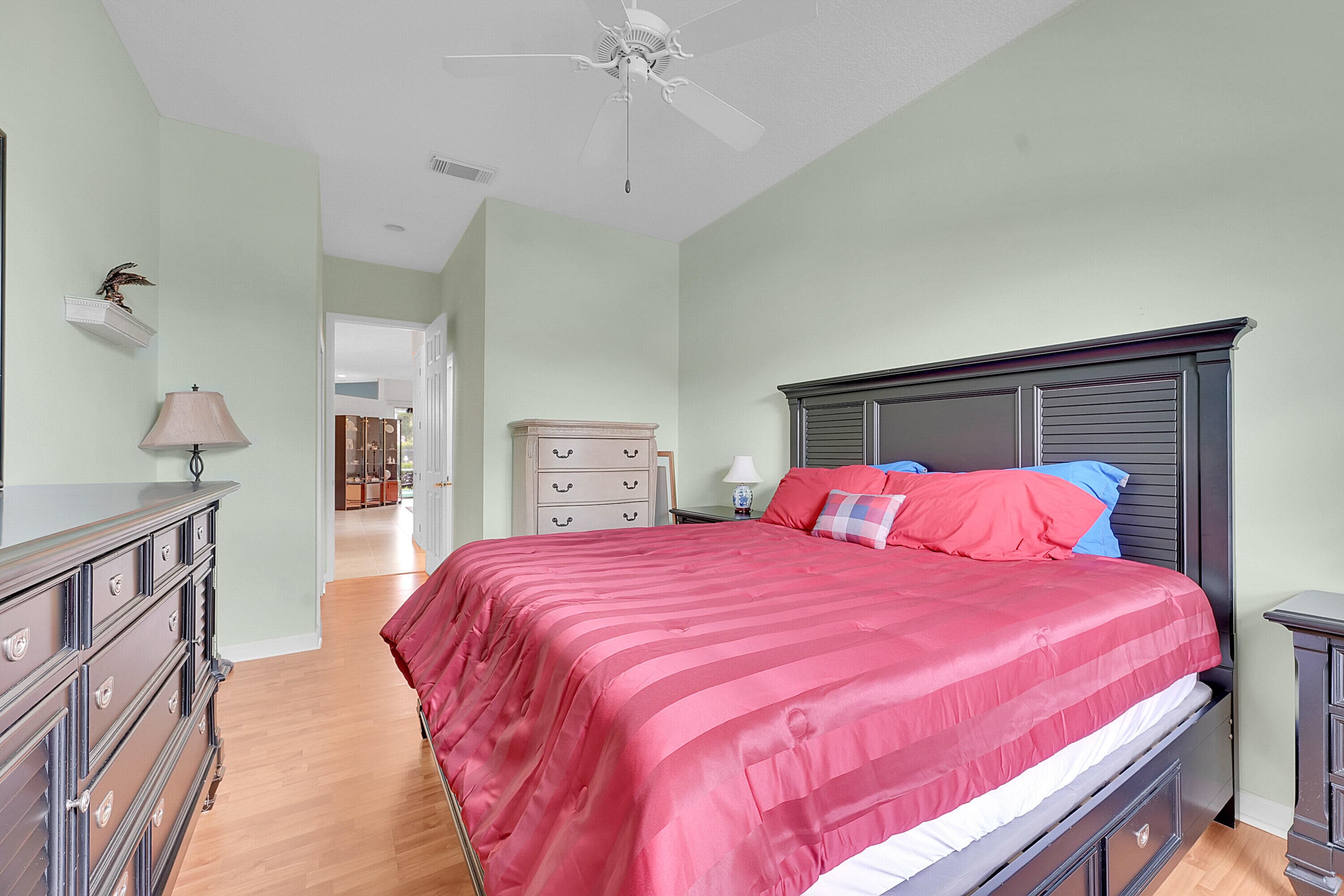 627 SW Saint Thomas Cove, Port St. Lucie, FL 34986 — photo 17 of 41