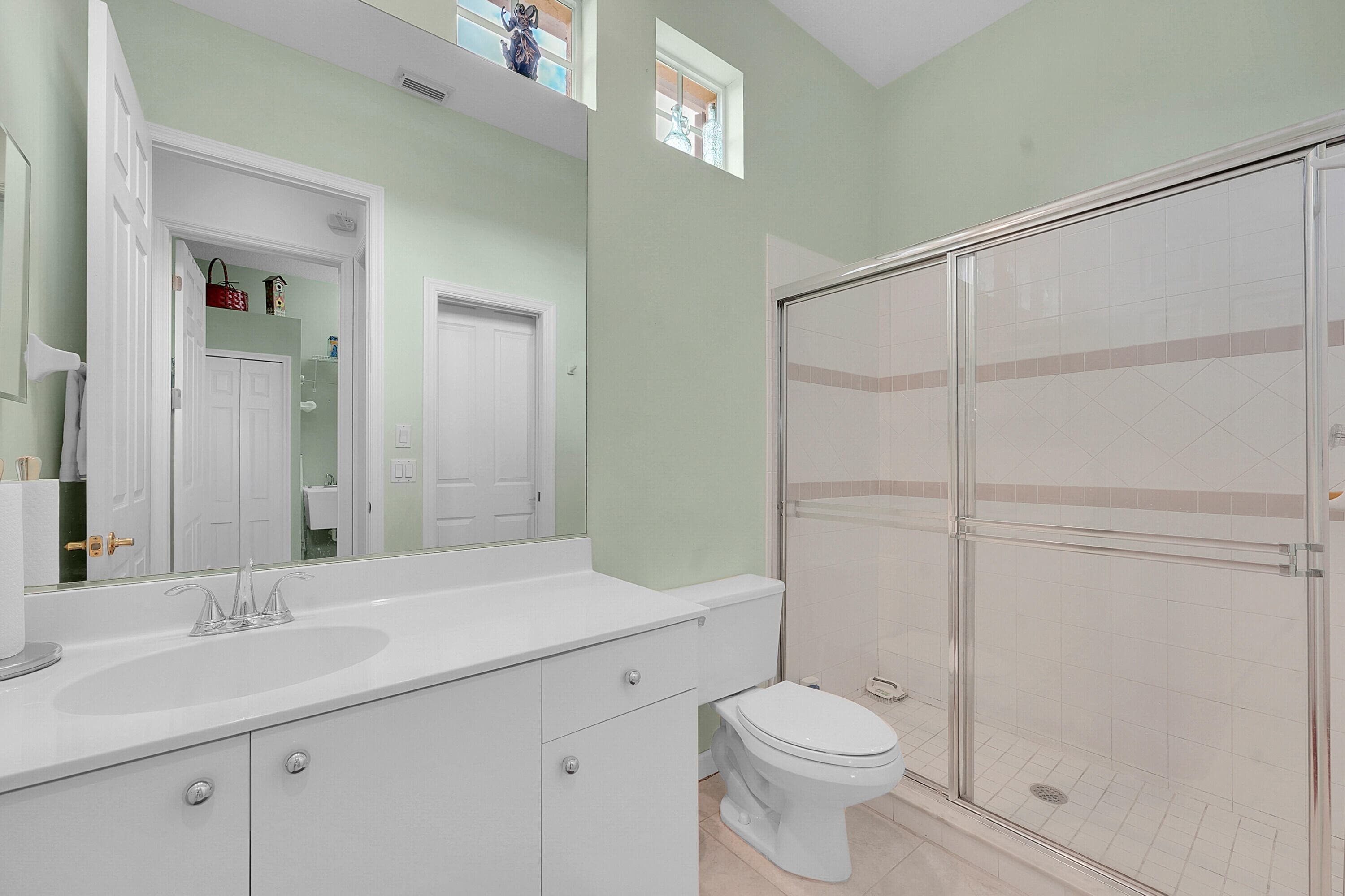 627 SW Saint Thomas Cove, Port St. Lucie, FL 34986 — photo 18 of 41