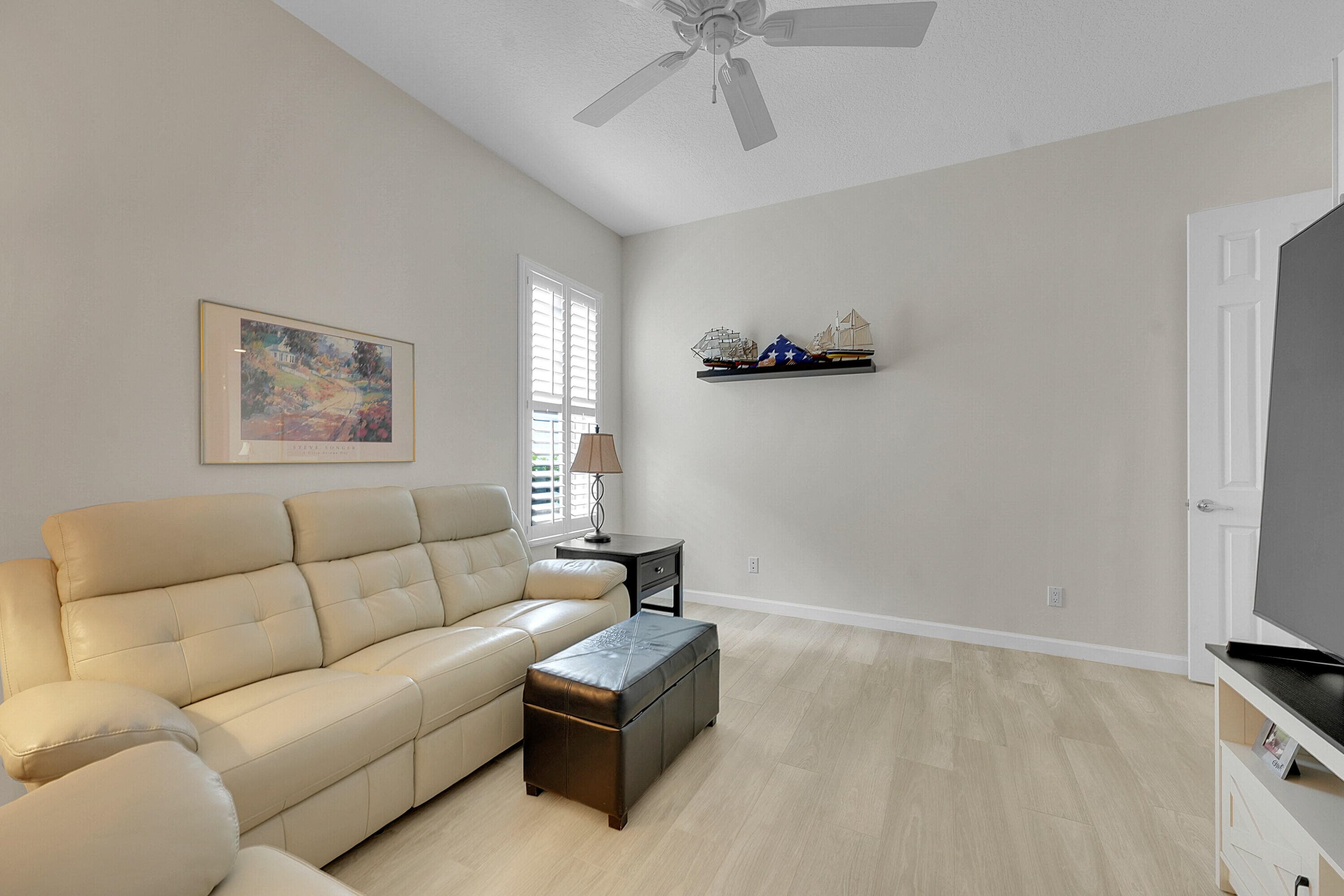 627 SW Saint Thomas Cove, Port St. Lucie, FL 34986 — photo 21 of 41