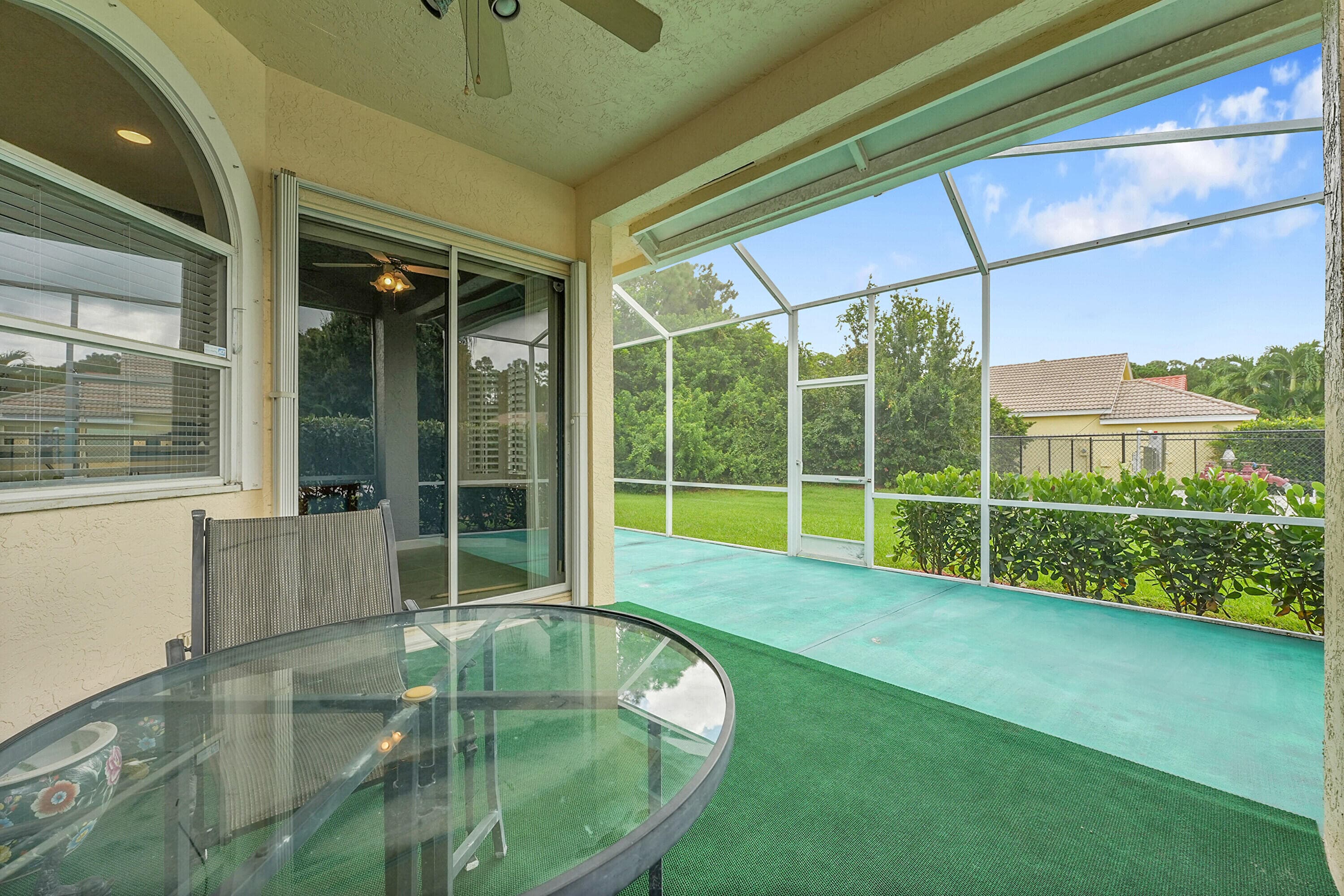 627 SW Saint Thomas Cove, Port St. Lucie, FL 34986 — photo 26 of 41