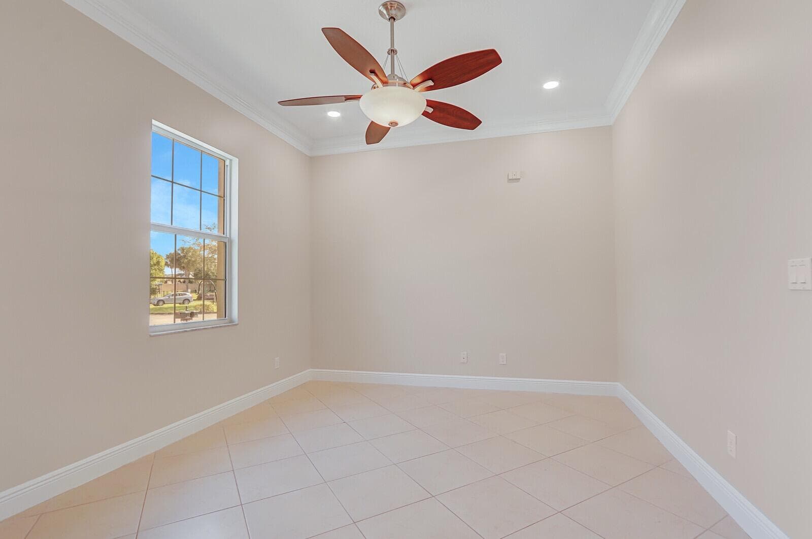 10007 SW Ambrose Way, Port St. Lucie, FL 34986 — photo 12 of 51