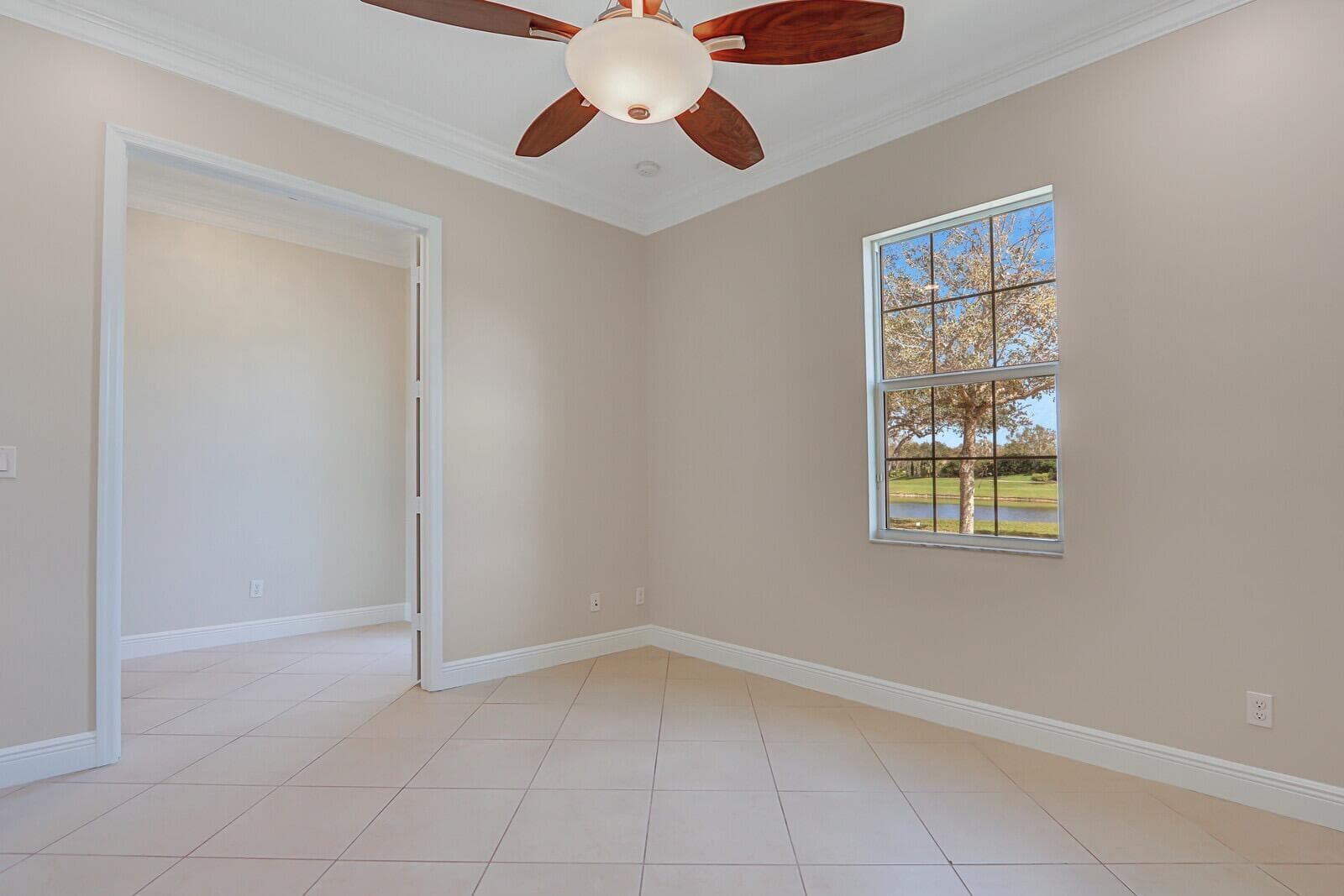 10007 SW Ambrose Way, Port St. Lucie, FL 34986 — photo 14 of 51