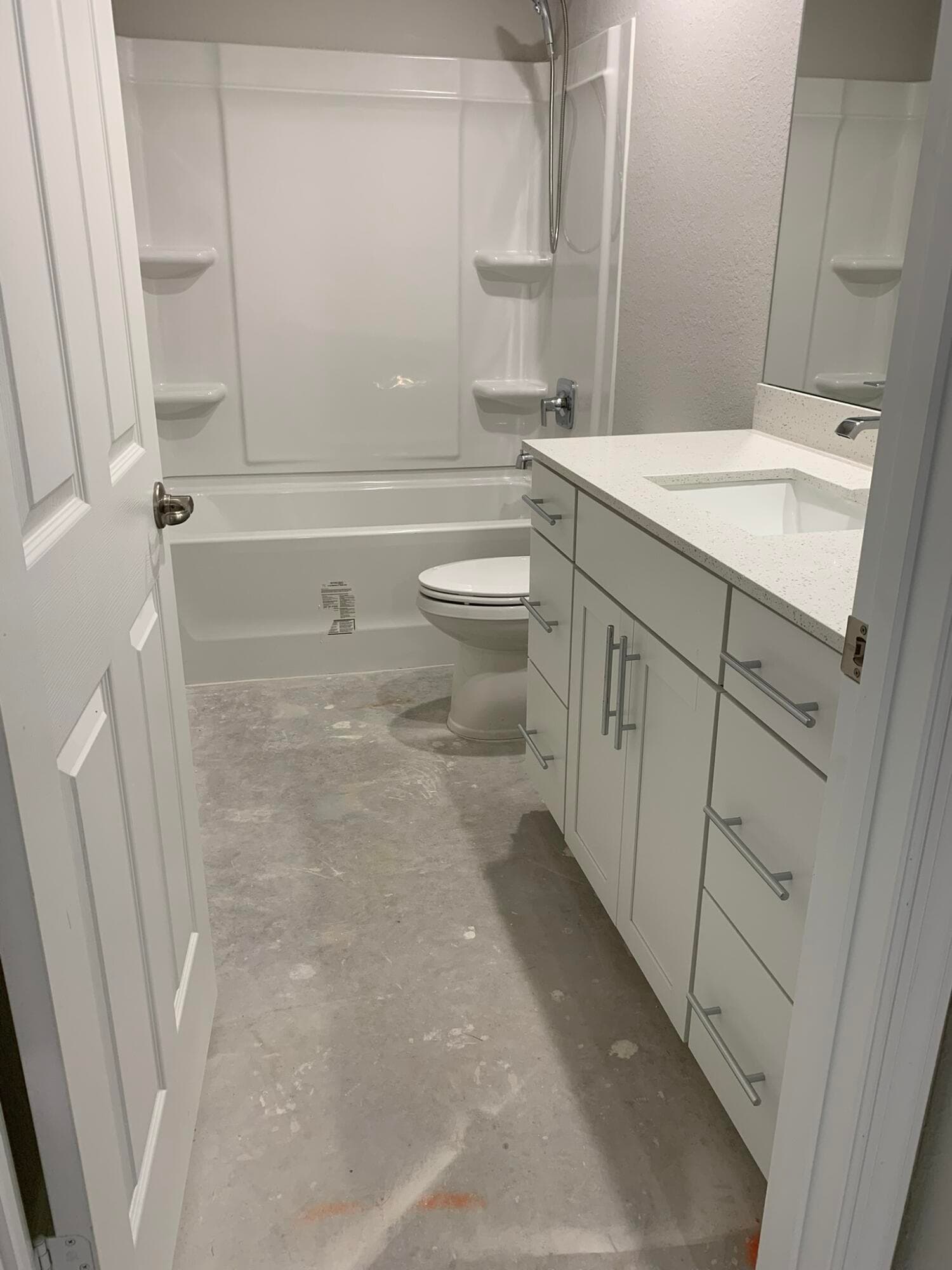 6690 Spanish Lakes Blvd Boulevard, Fort Pierce, FL 34951 — photo 4 of 18