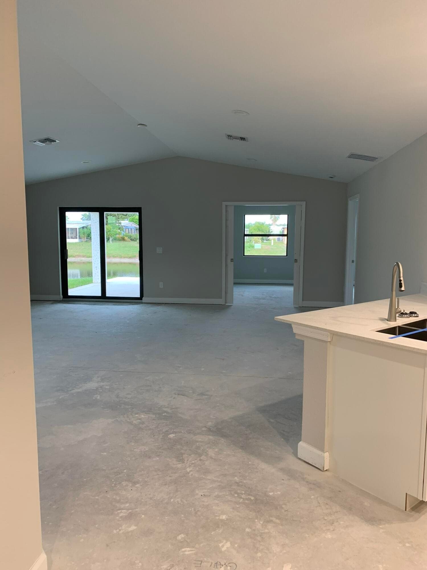 6690 Spanish Lakes Blvd Boulevard, Fort Pierce, FL 34951 — photo 7 of 18